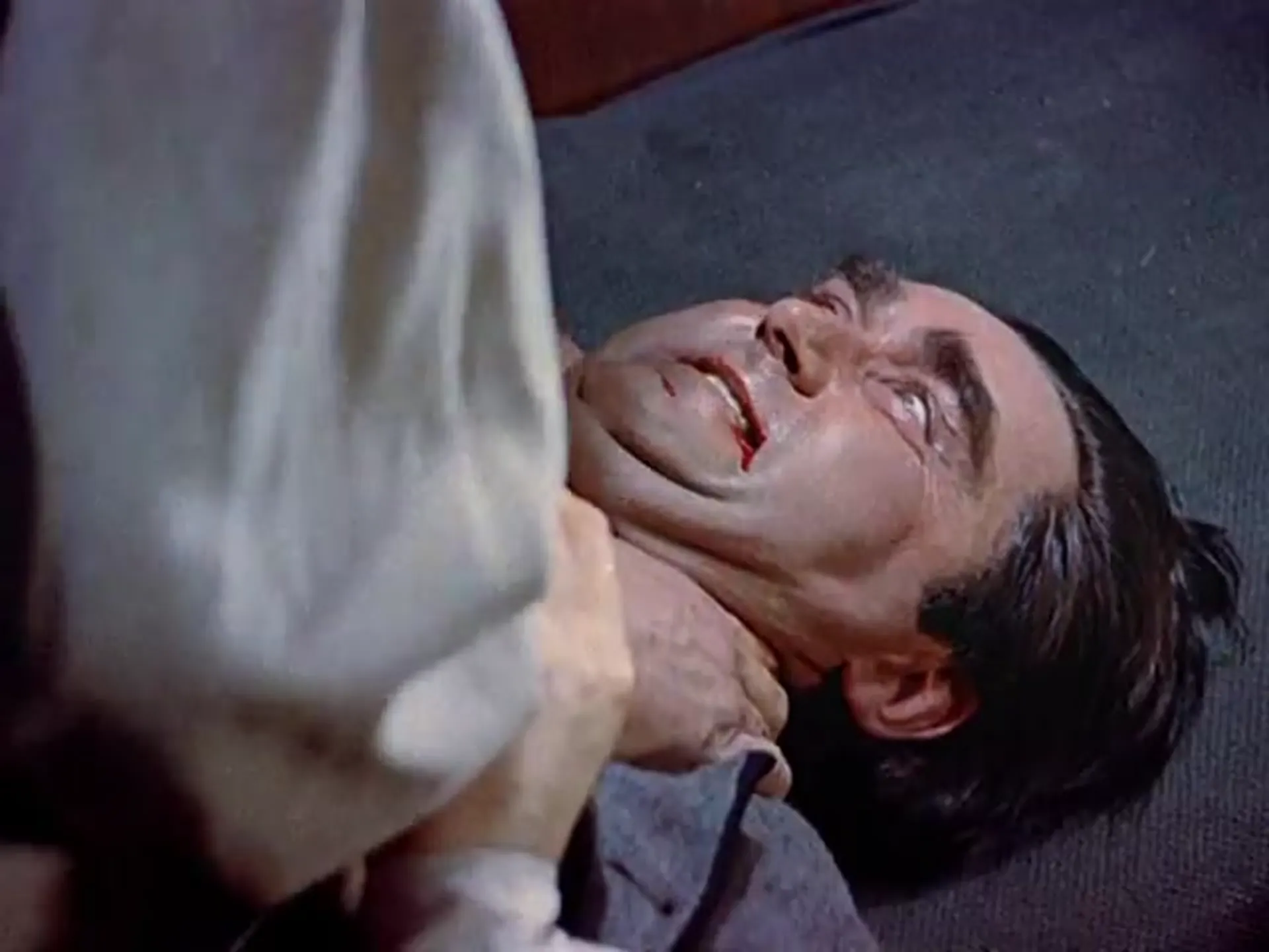 The Seekers scene still 6
