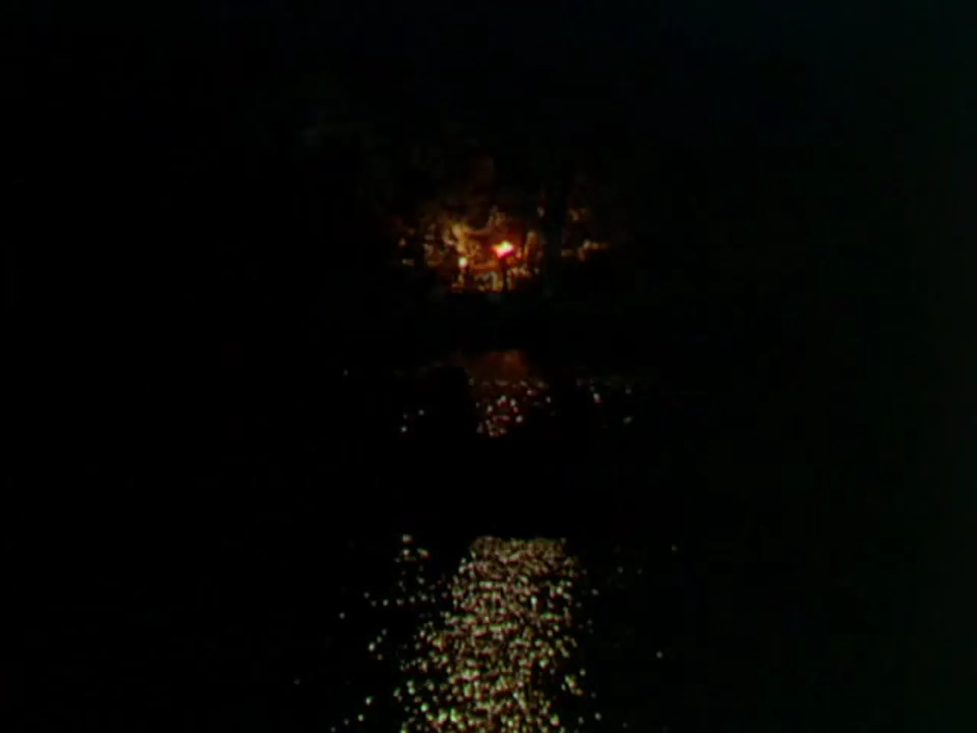 Northwest Passage scene still 3