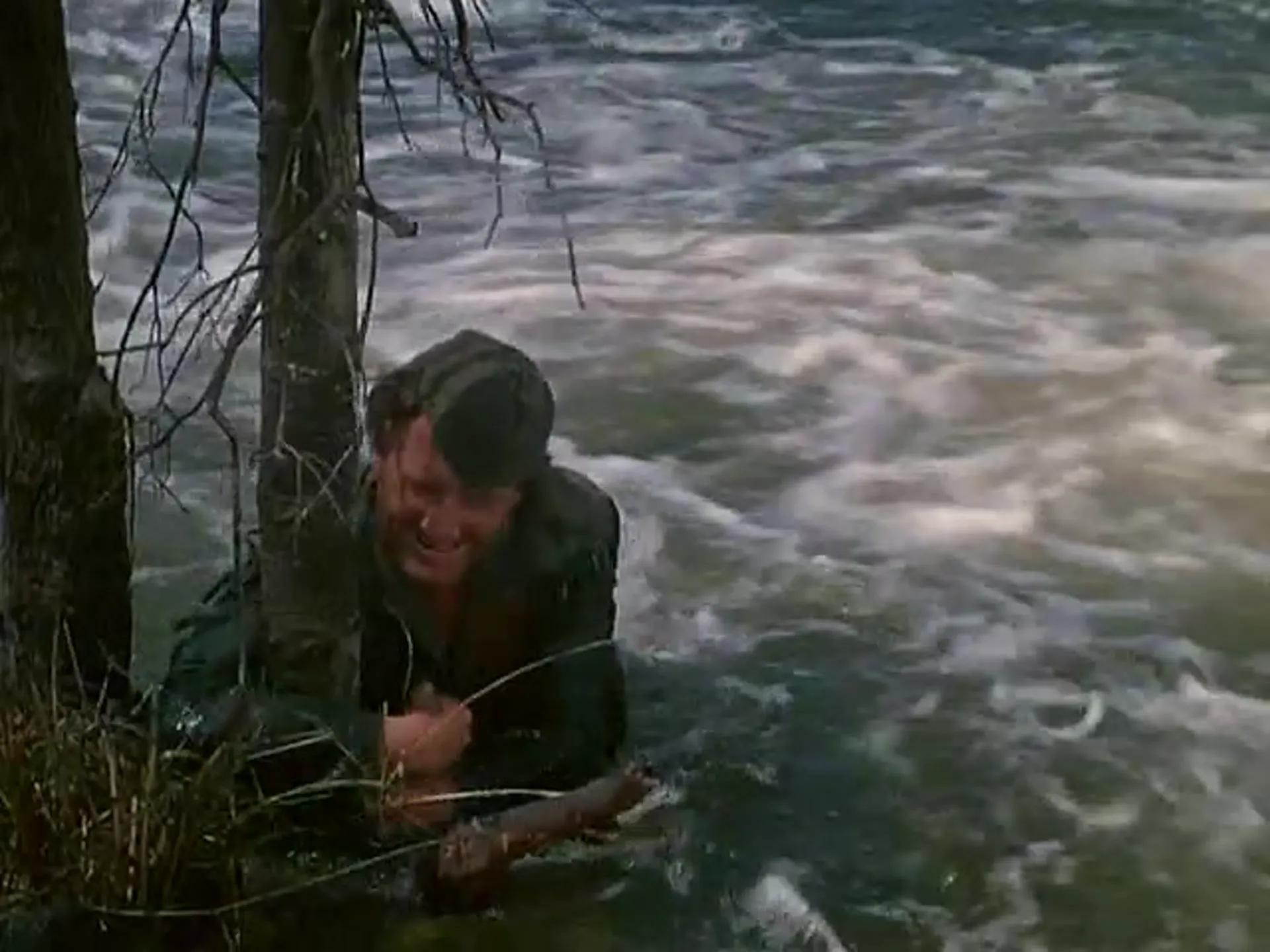 Northwest Passage scene still 6