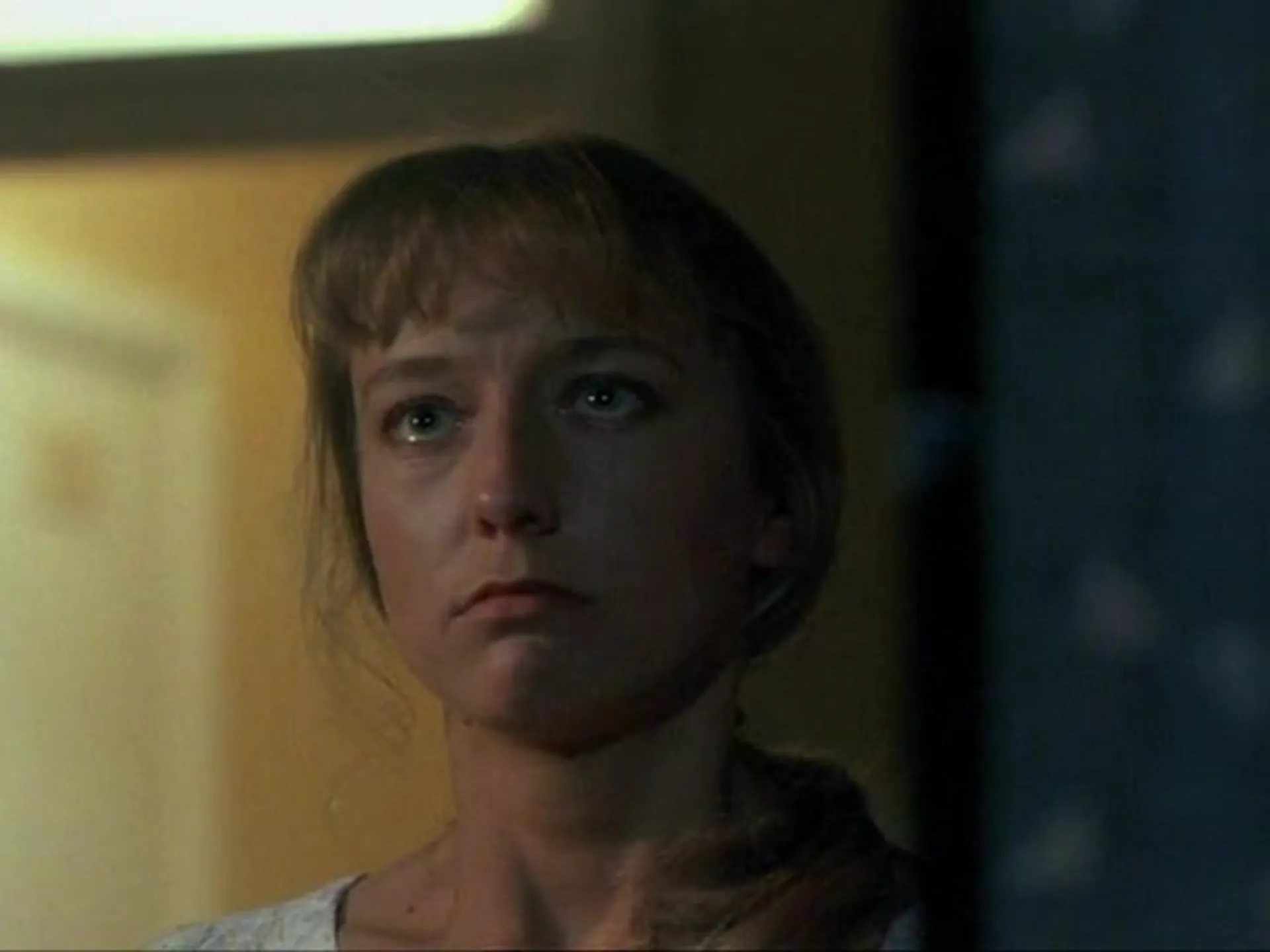 Dirty Weekend scene still 3