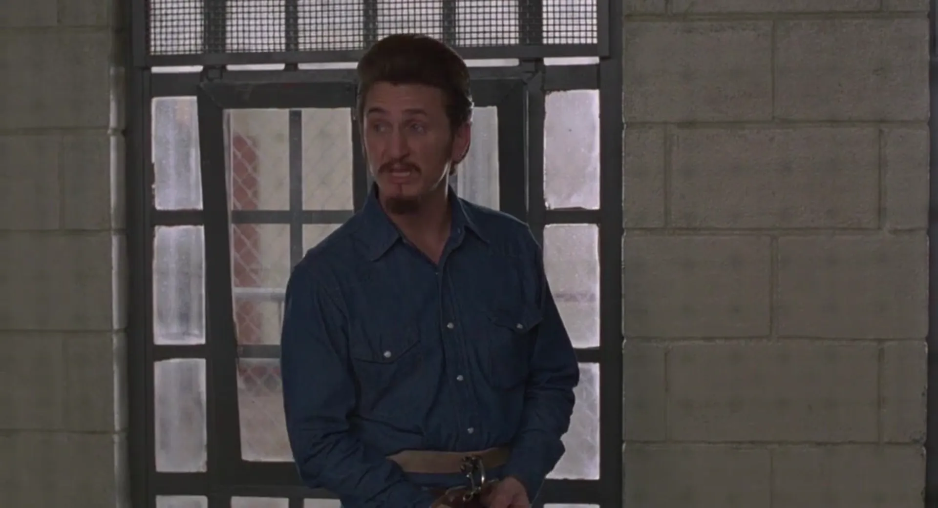 Dead Man Walking scene still 6