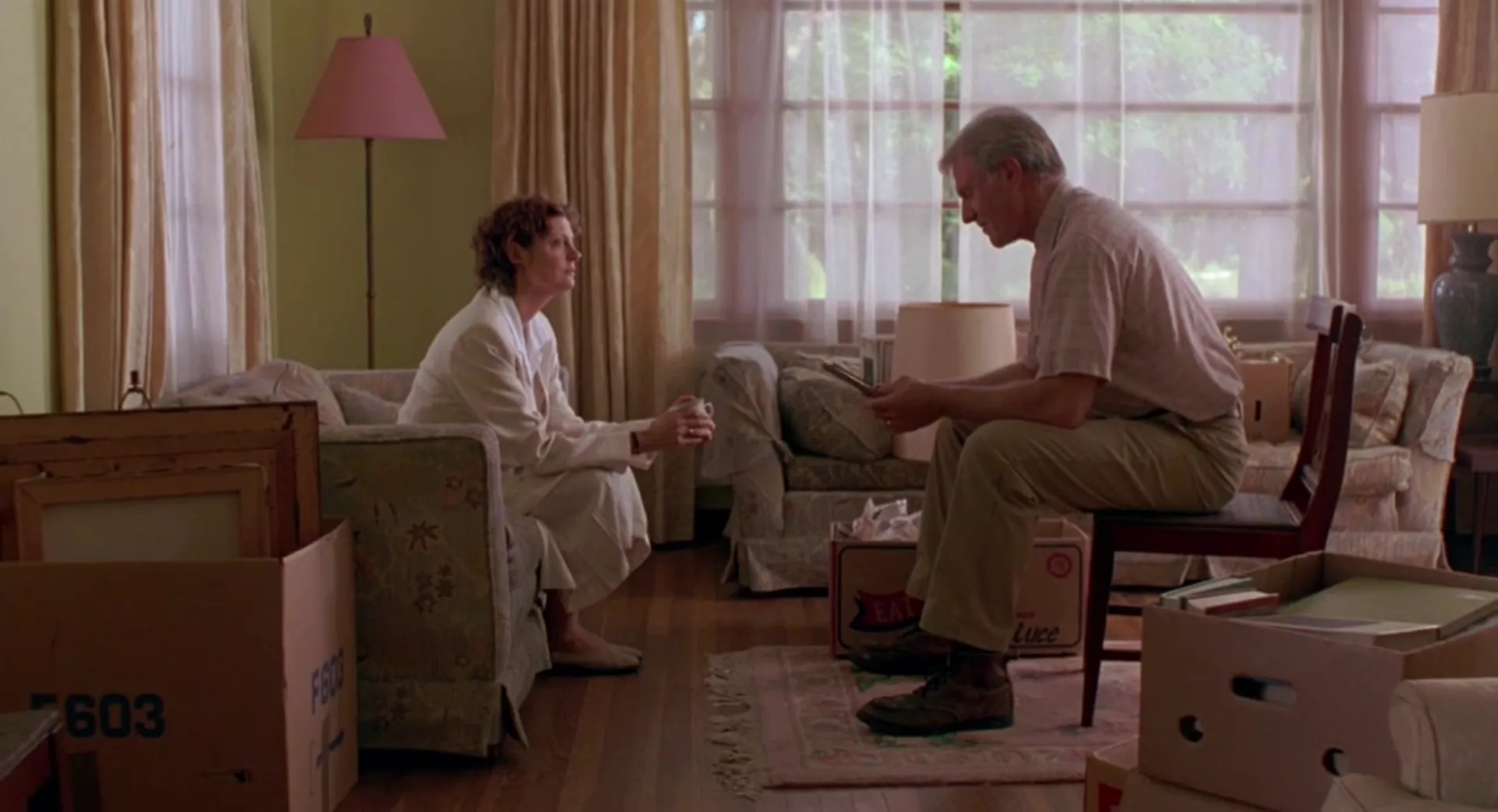 Dead Man Walking scene still 4