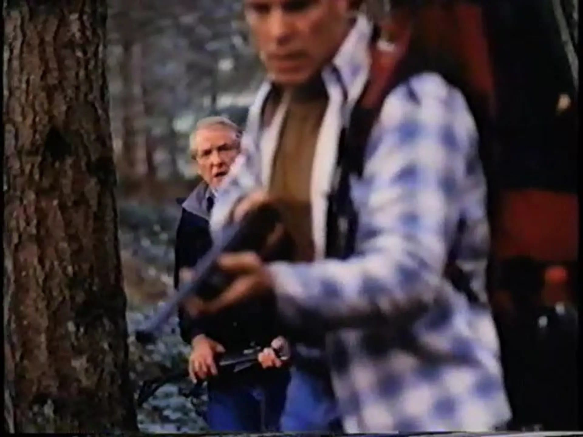 Endangered scene still 4