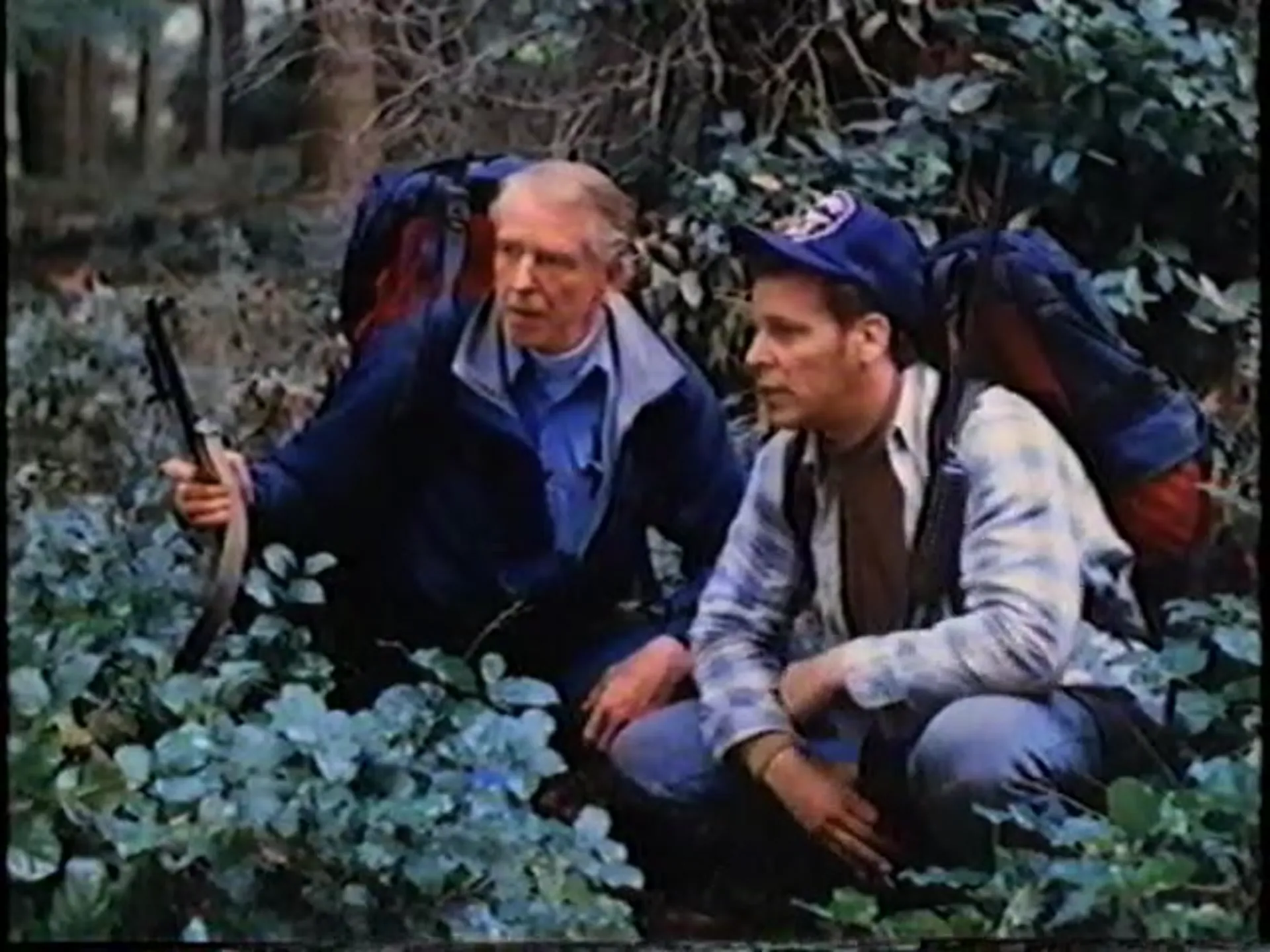 Endangered scene still 5
