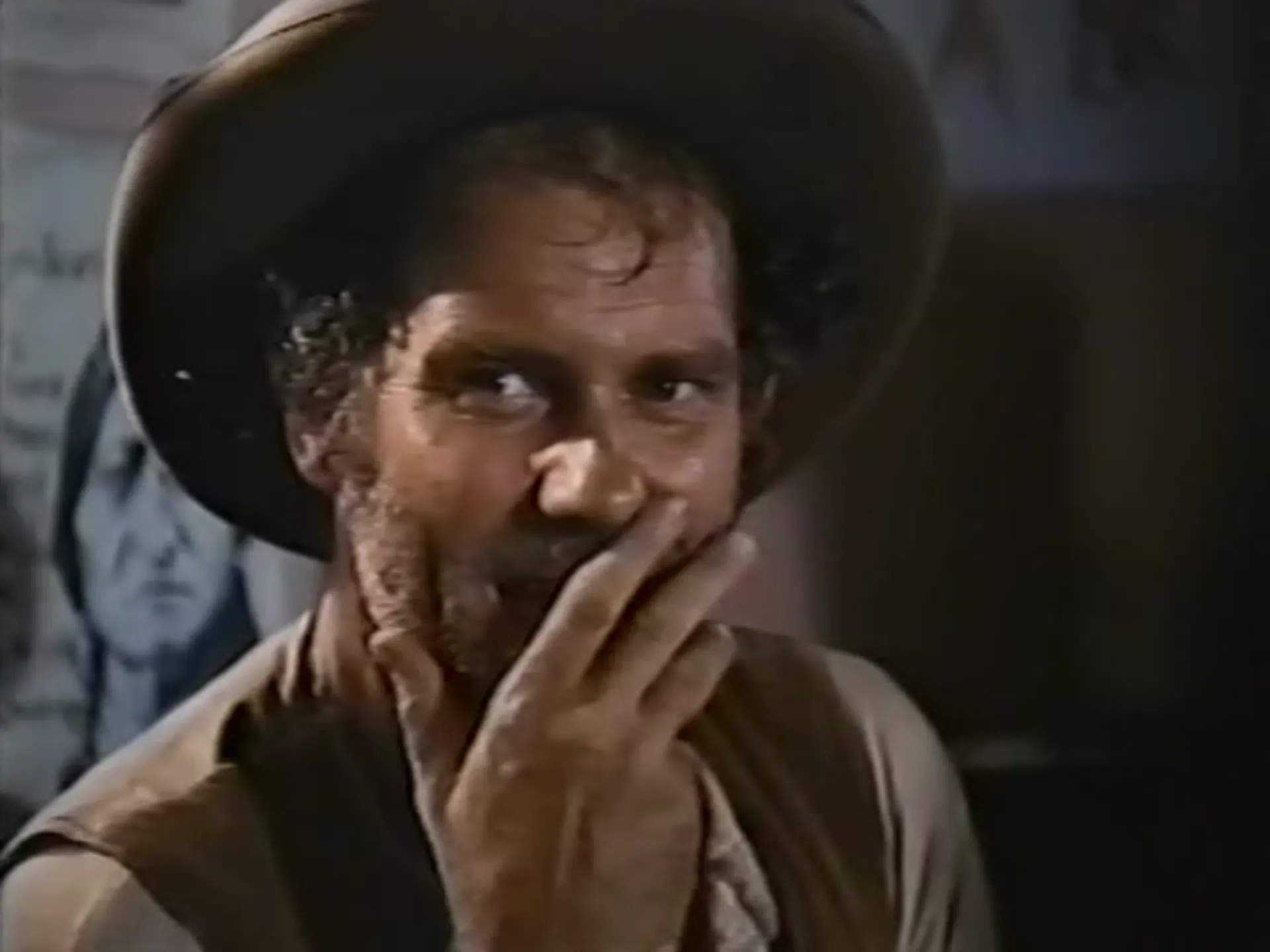 Swift Justice scene still 2