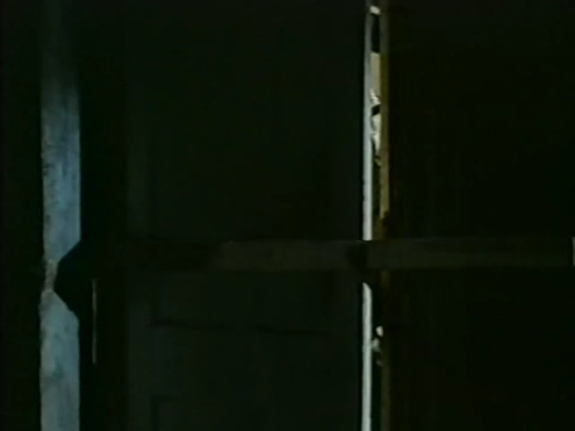 Swift Justice scene still 5