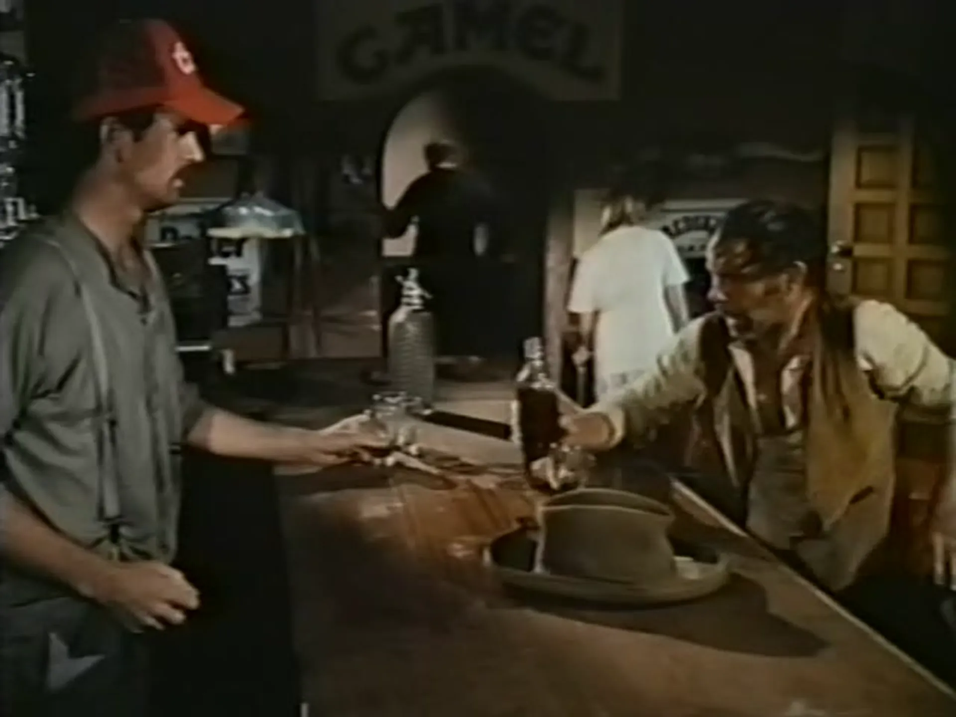 Swift Justice scene still 6