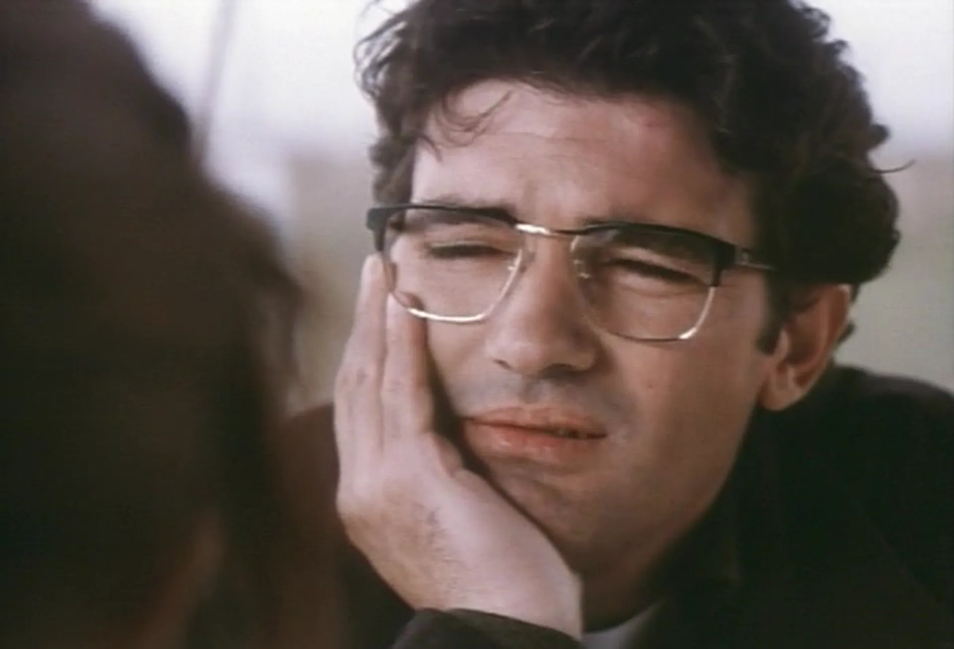 Outrage scene still 1