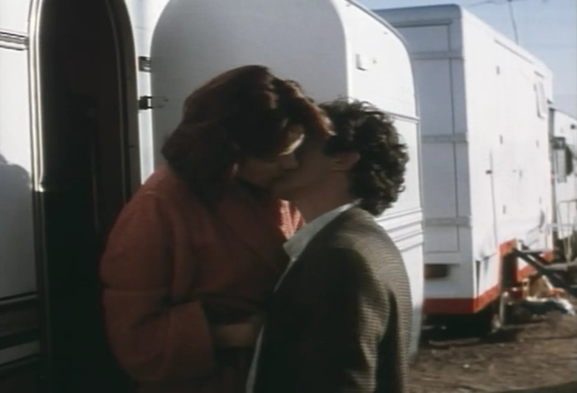 Outrage scene still 4