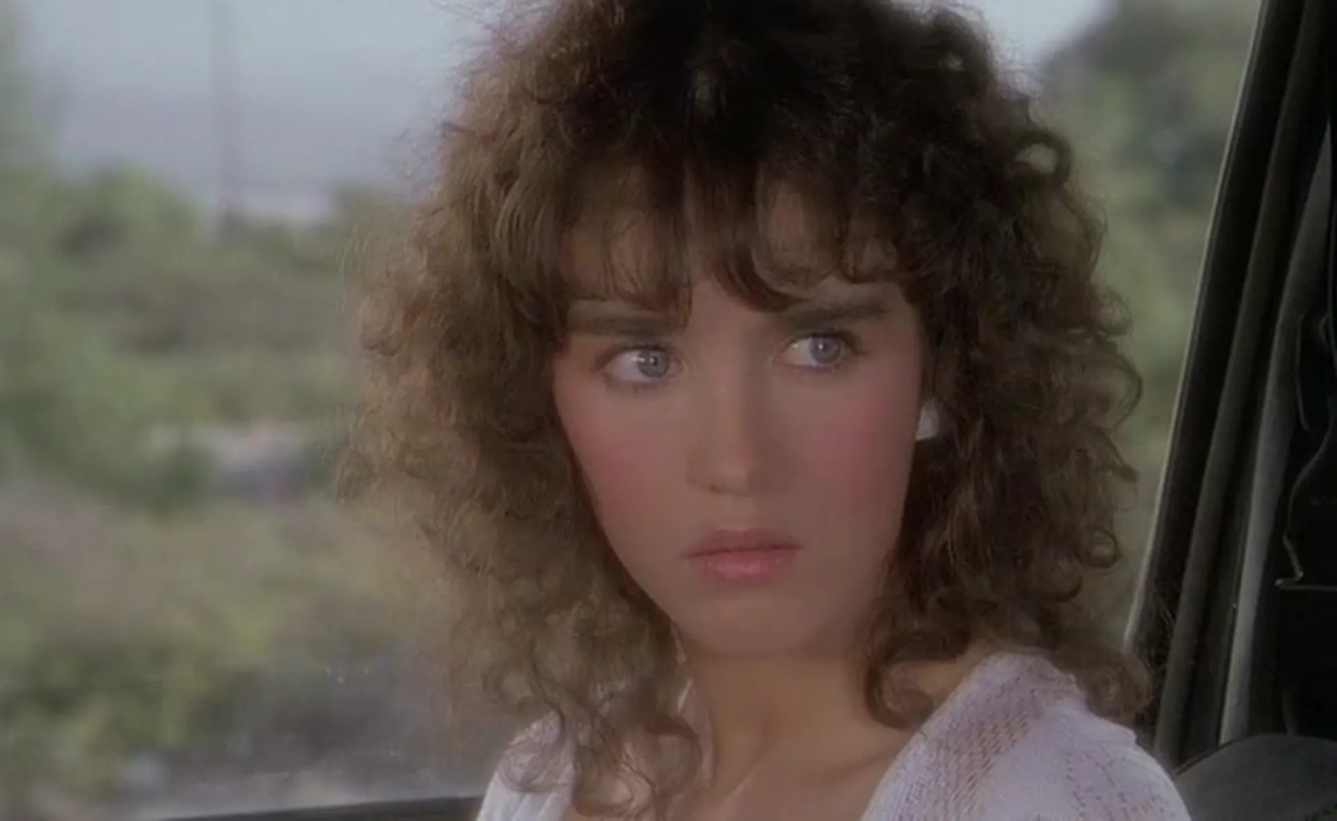 One Deadly Summer scene still 2