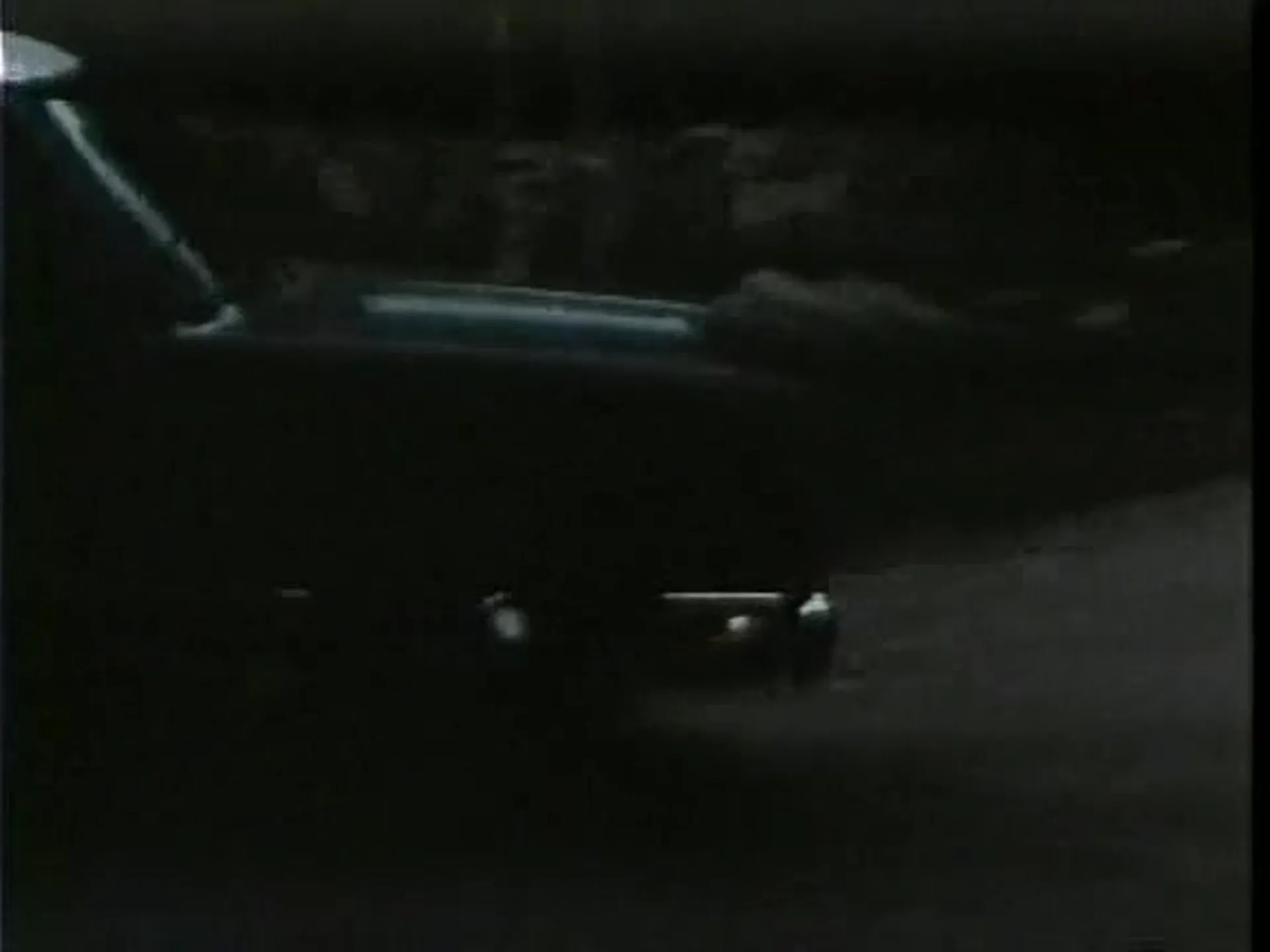 Revenge for a Rape scene still 4