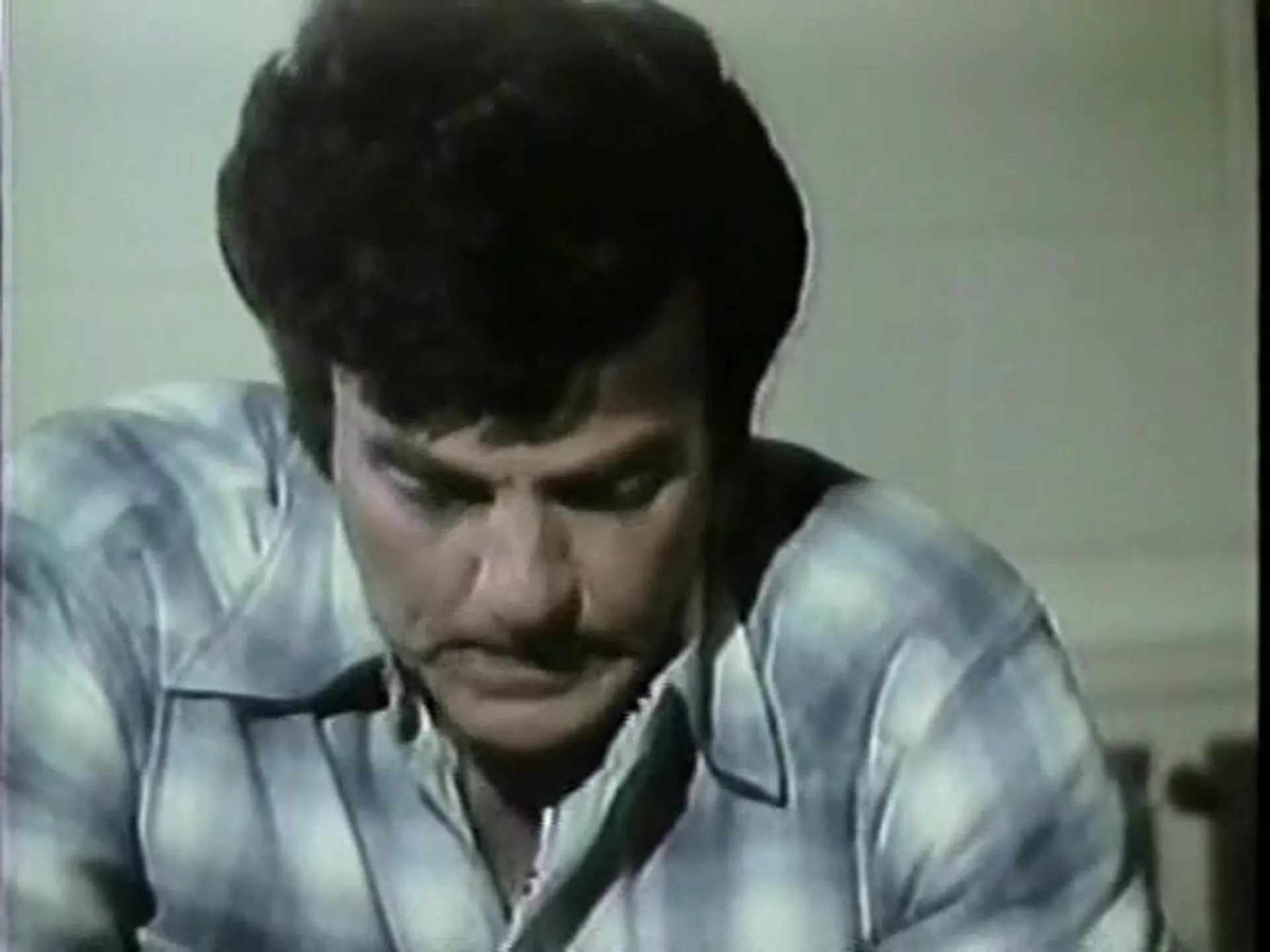 Revenge for a Rape scene still 3
