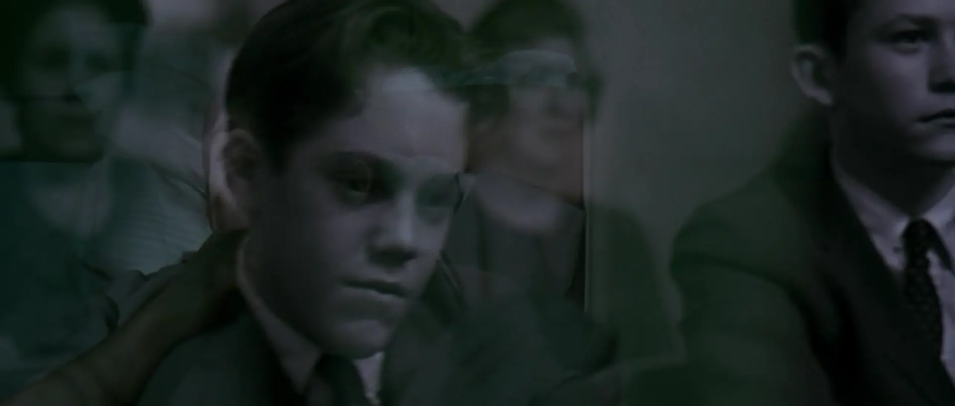Sleepers scene still 6