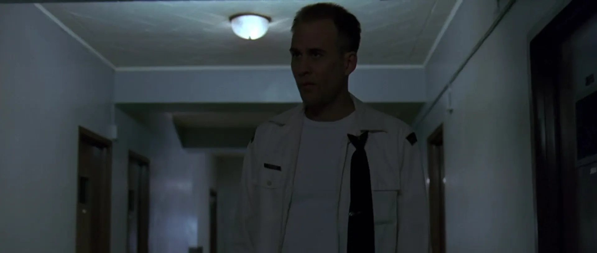 Sleepers scene still 4