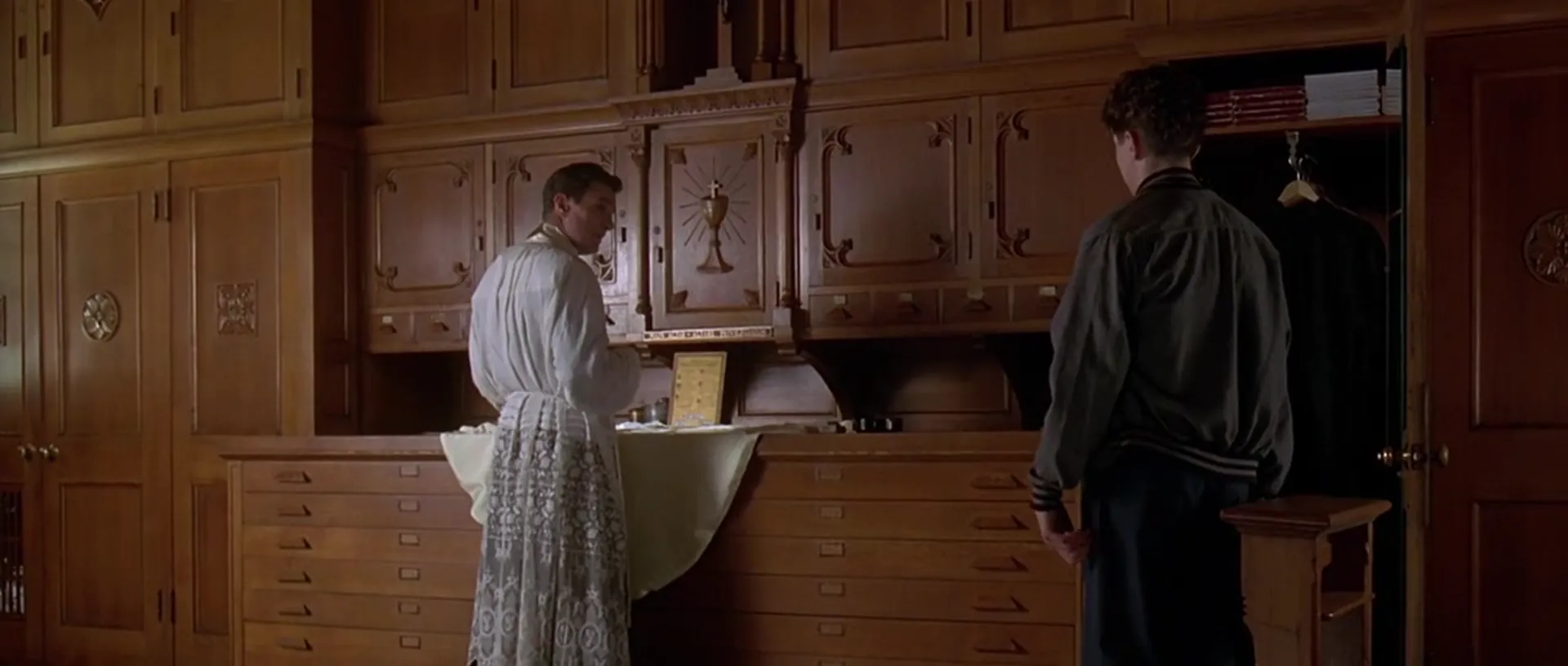 Sleepers scene still 2