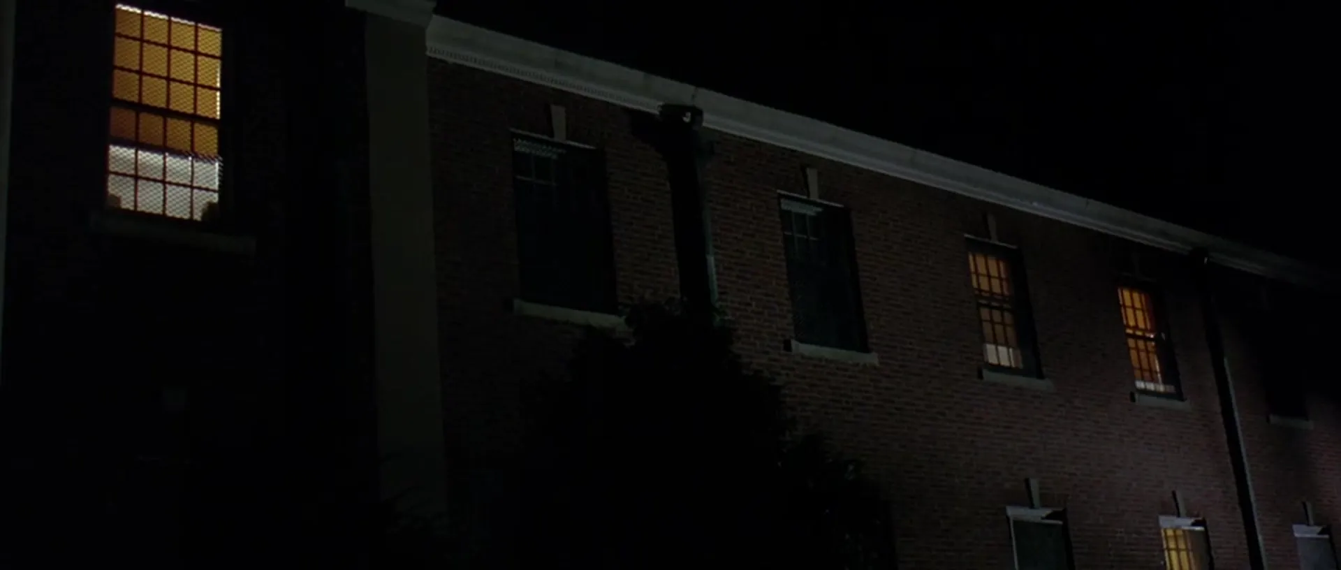 Sleepers scene still 5