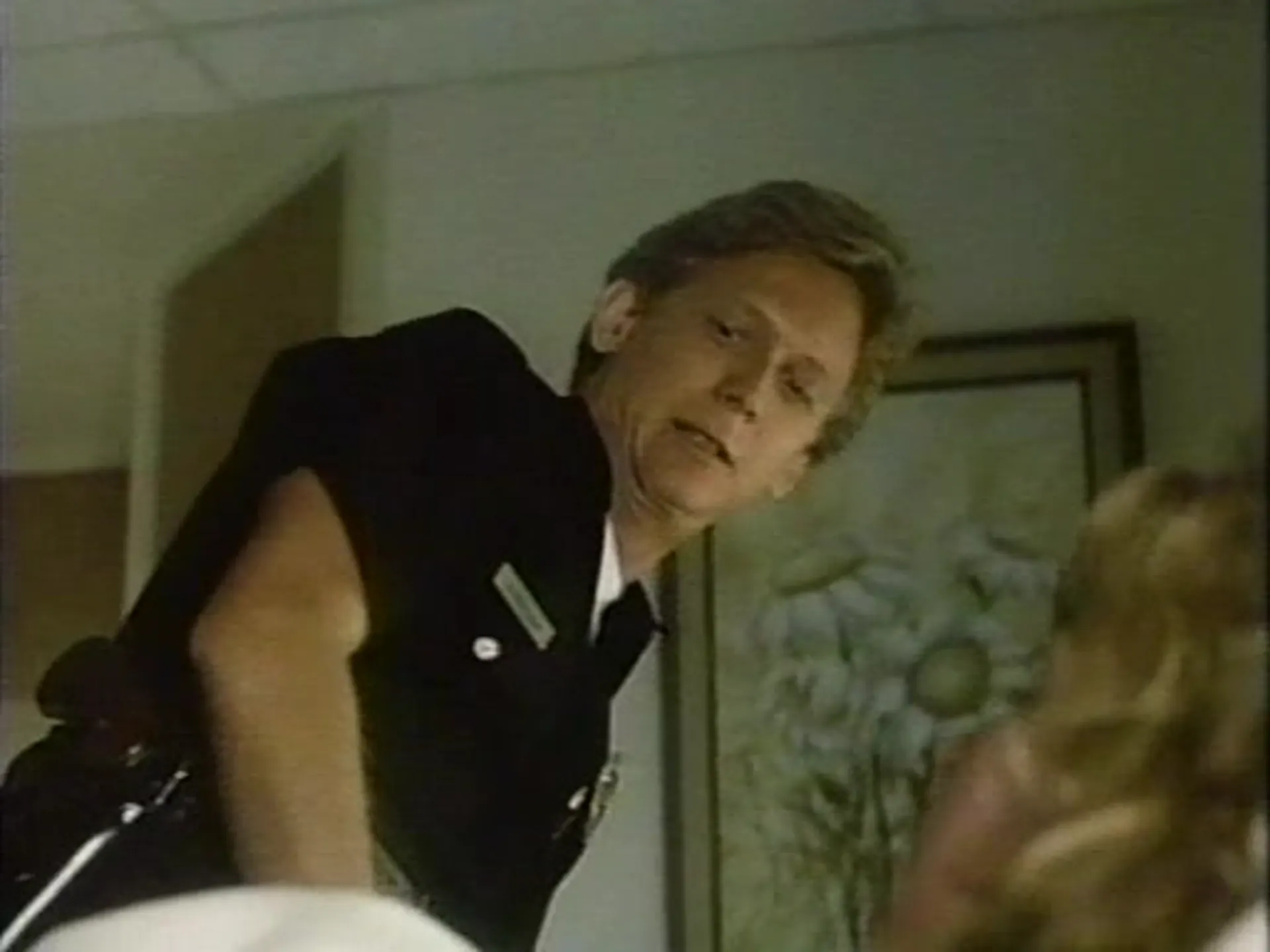 The Ladies Club scene still 1