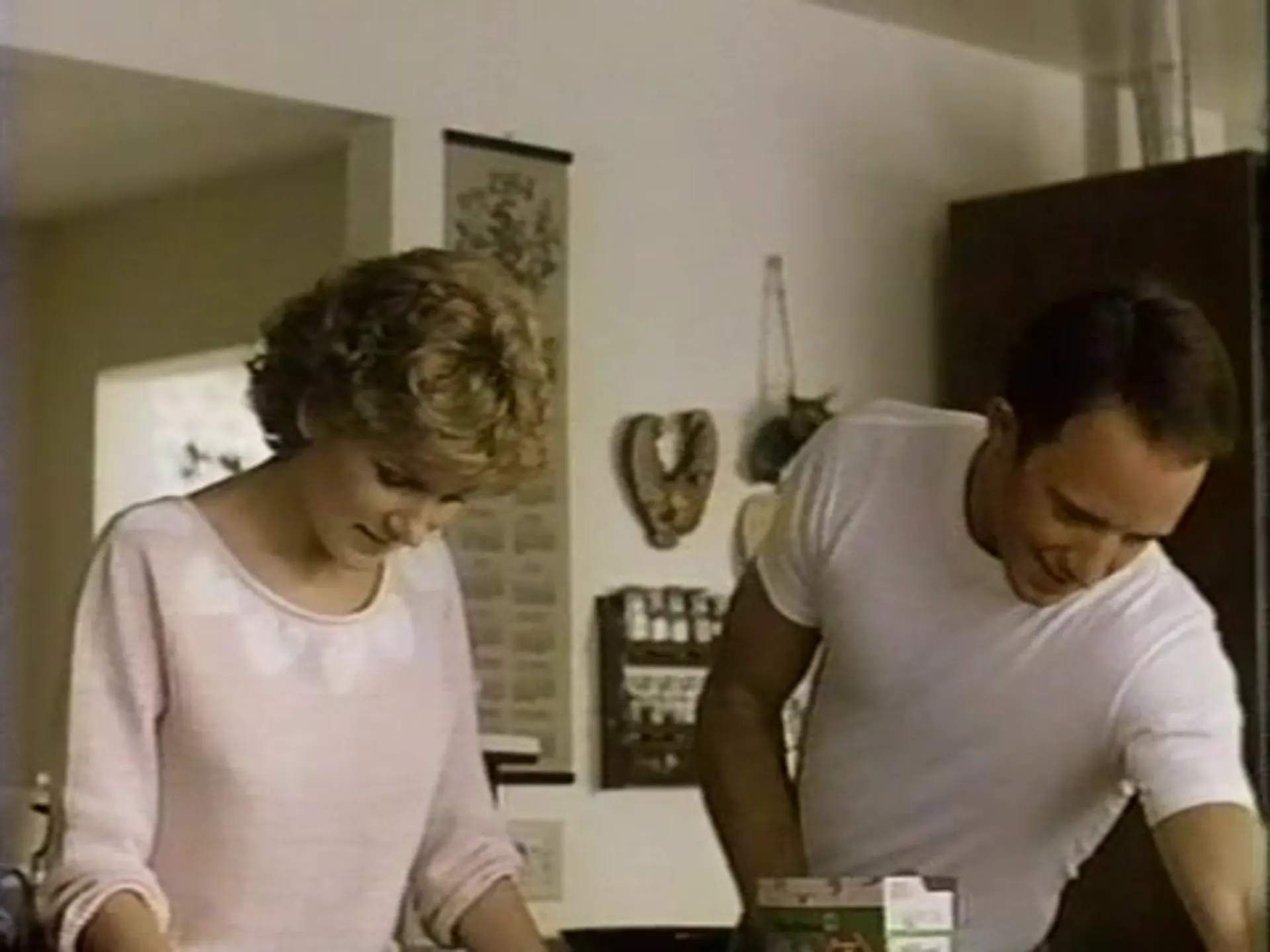 The Ladies Club scene still 3