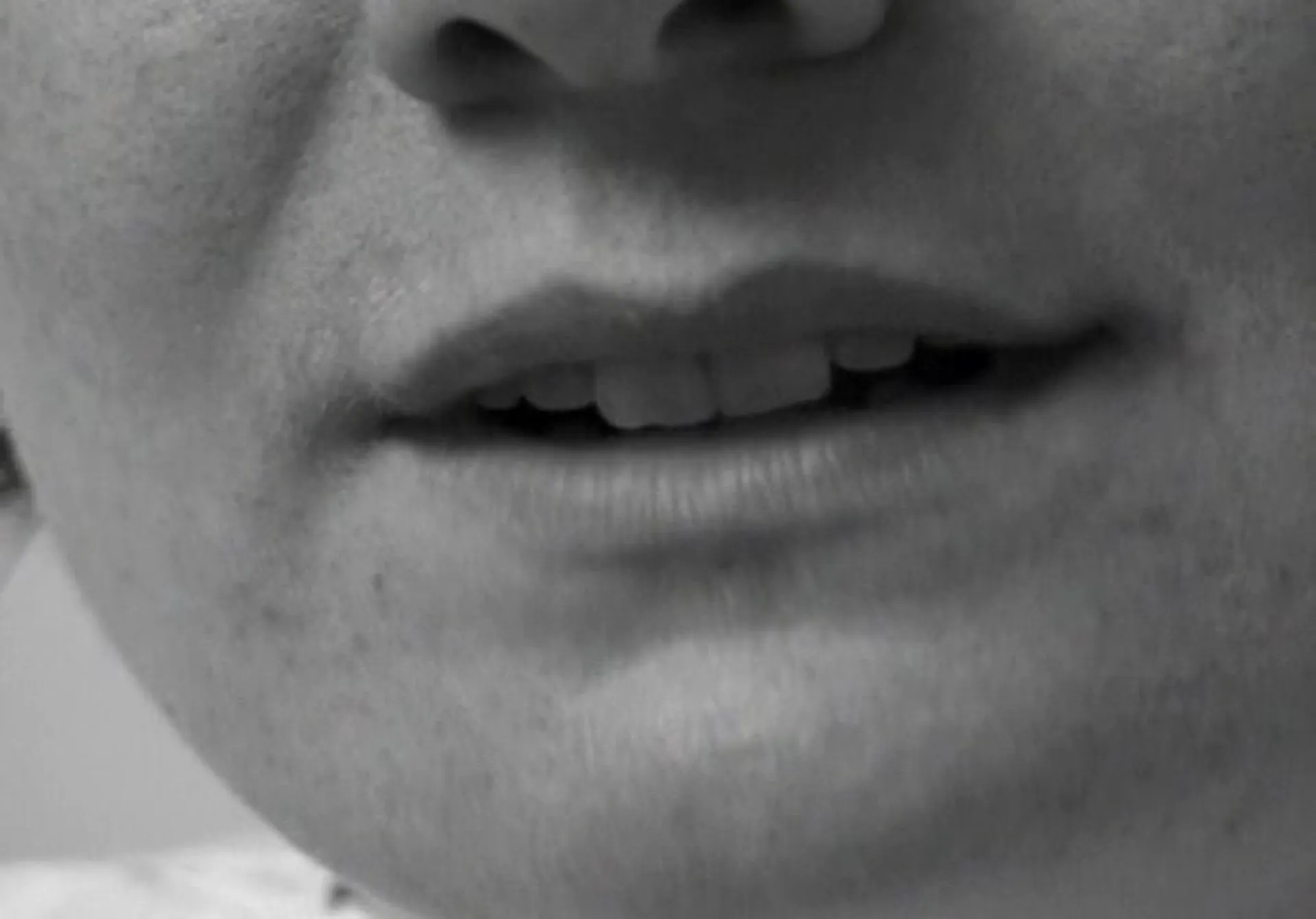 I Spit on Your Corpse, I Piss on Your Grave scene still 2