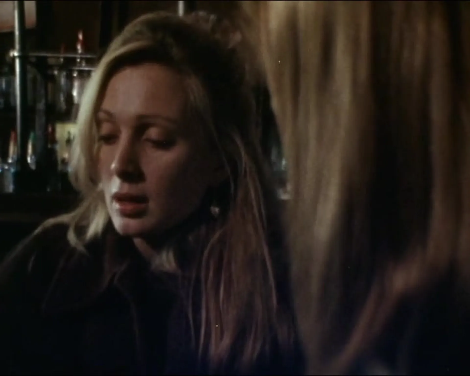 A Gun for Jennifer scene still 1