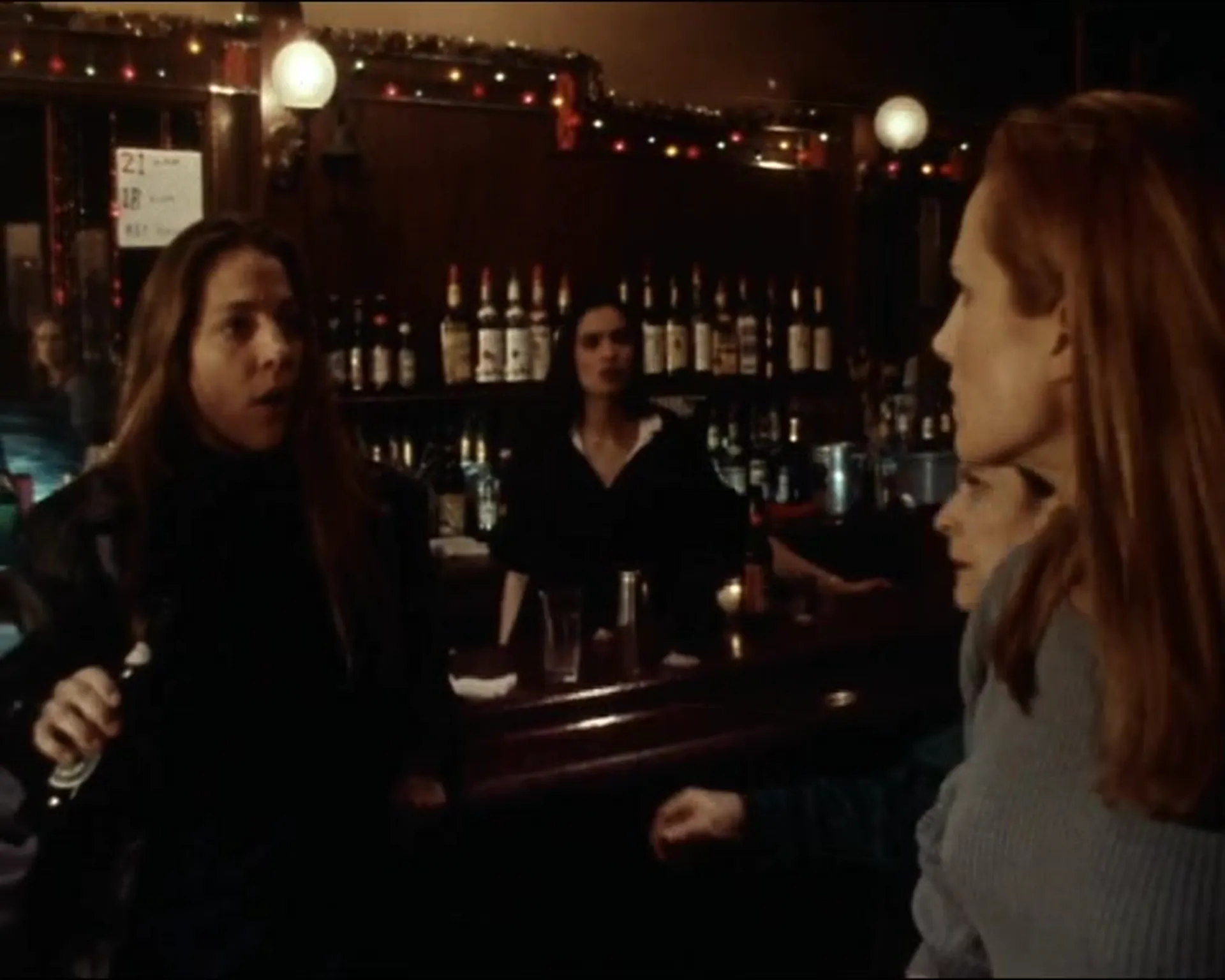 A Gun for Jennifer scene still 5