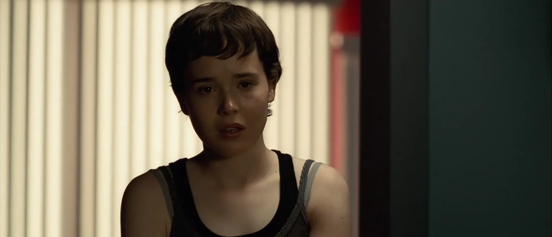 Hard Candy scene still 5