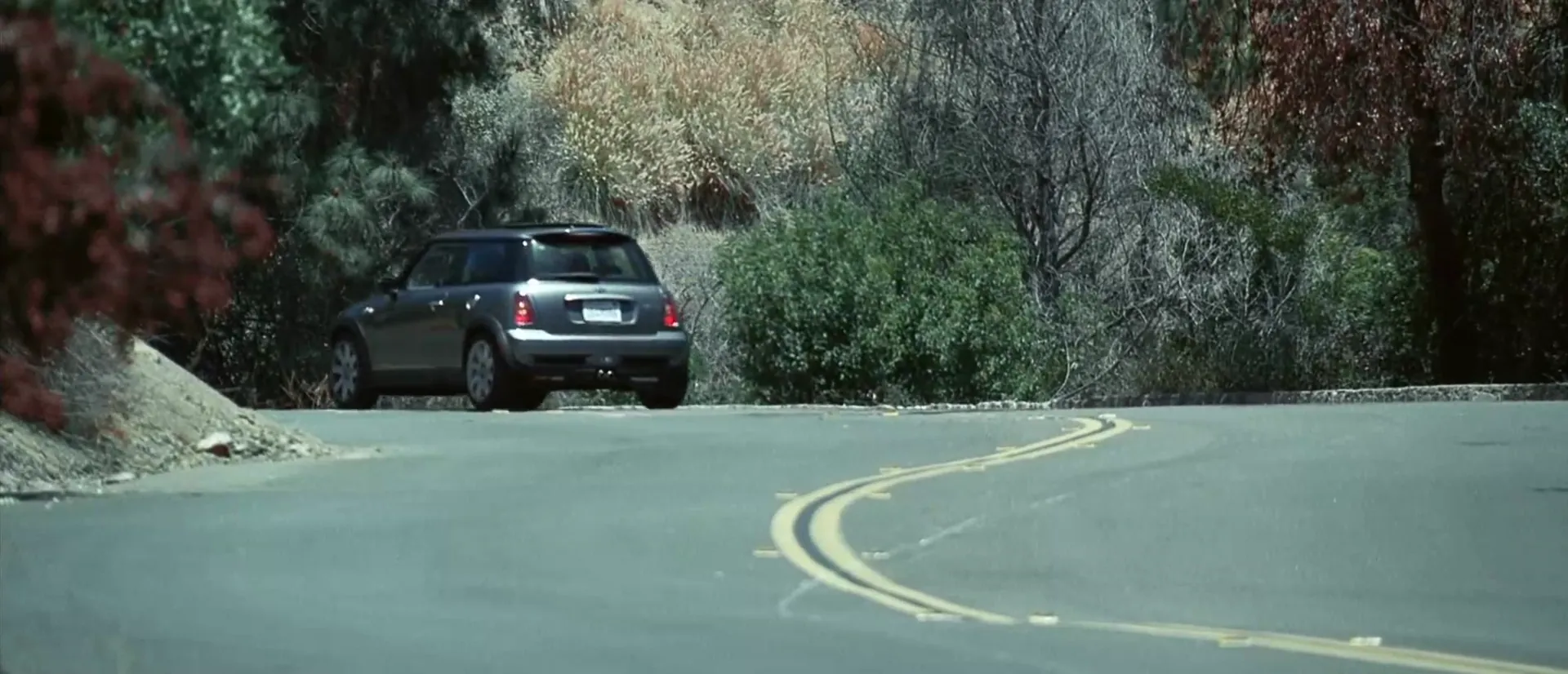 Hard Candy scene still 1