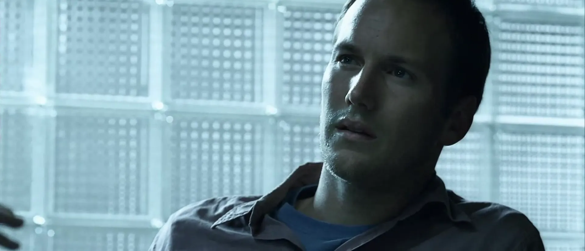 Hard Candy scene still 3