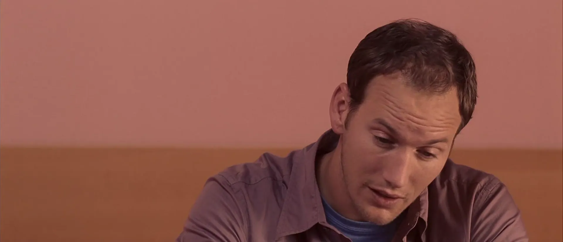 Hard Candy scene still 2