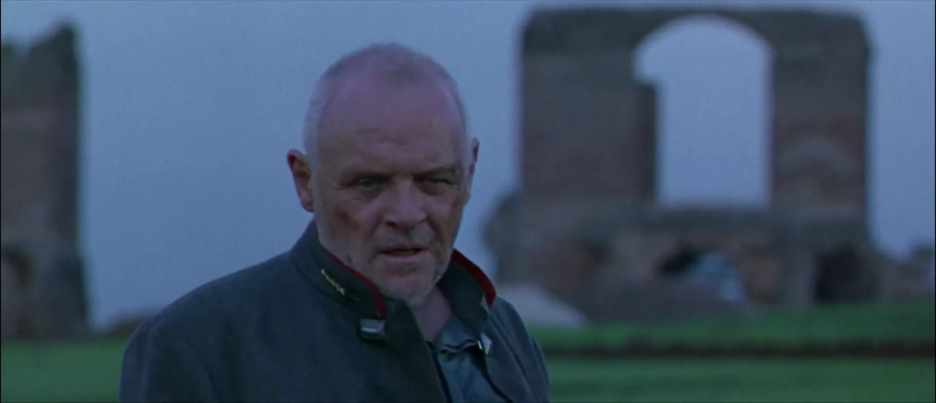 Titus scene still 6