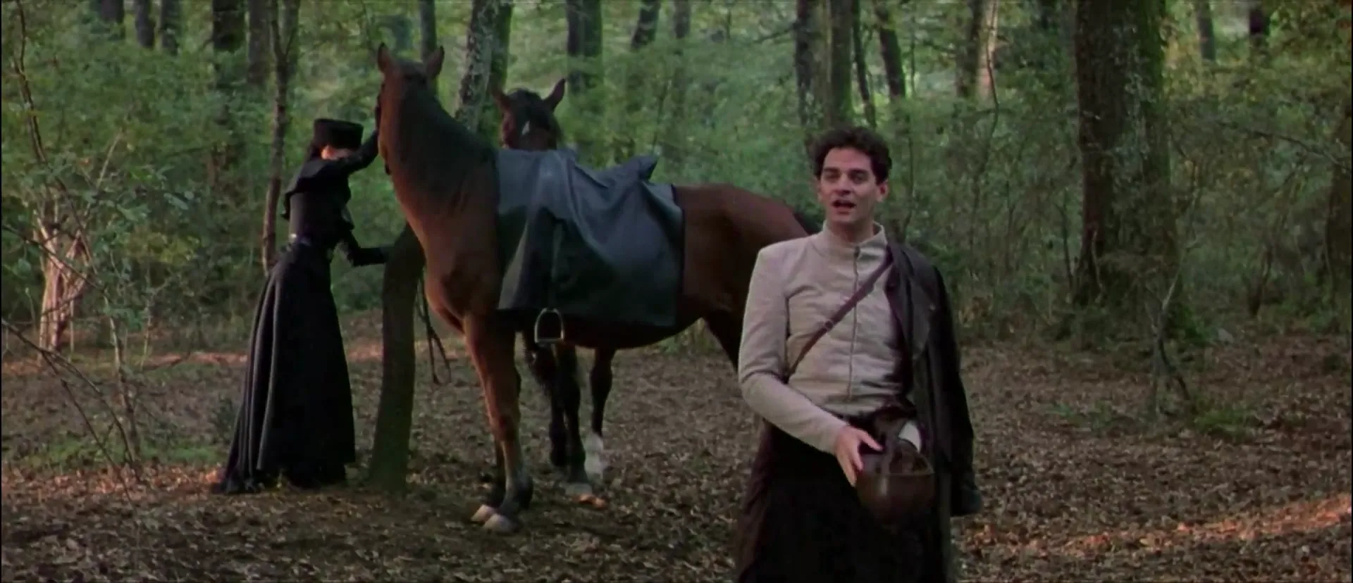 Titus scene still 4