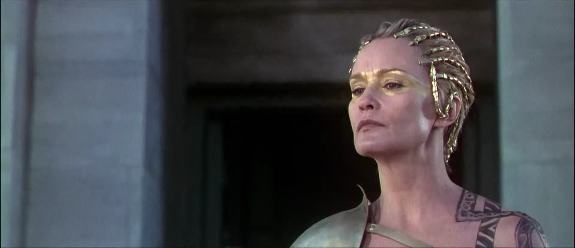 Titus scene still 2