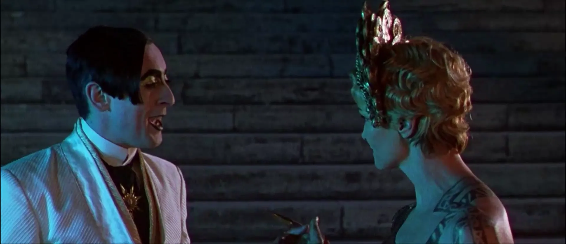 Titus scene still 3
