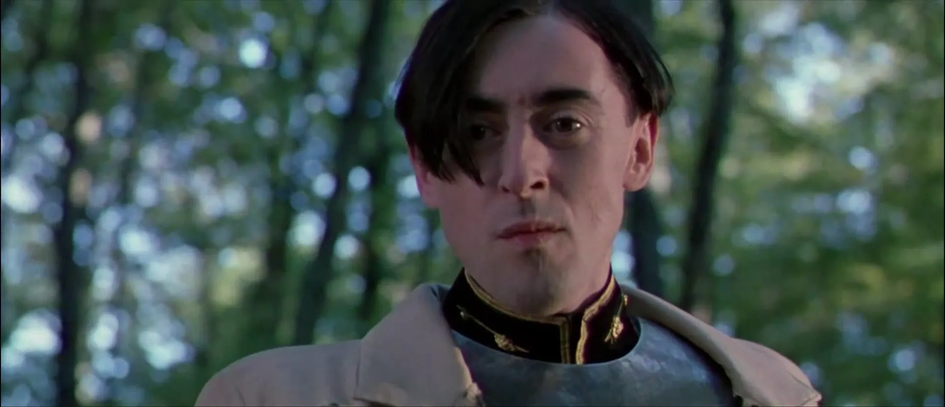 Titus scene still 5