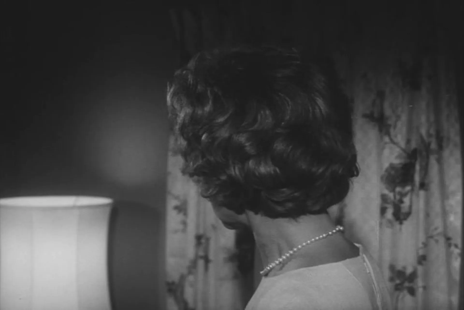 Stark Fear scene still 12