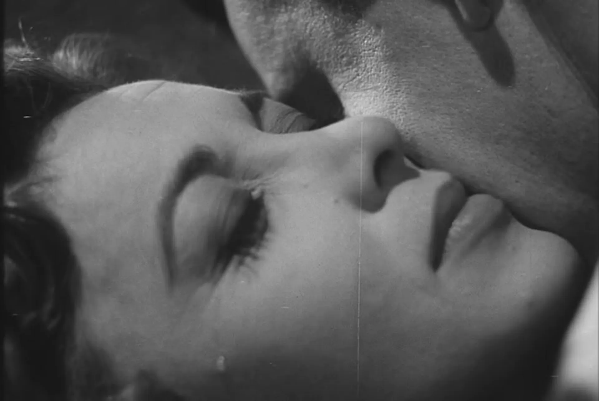 Stark Fear scene still 1