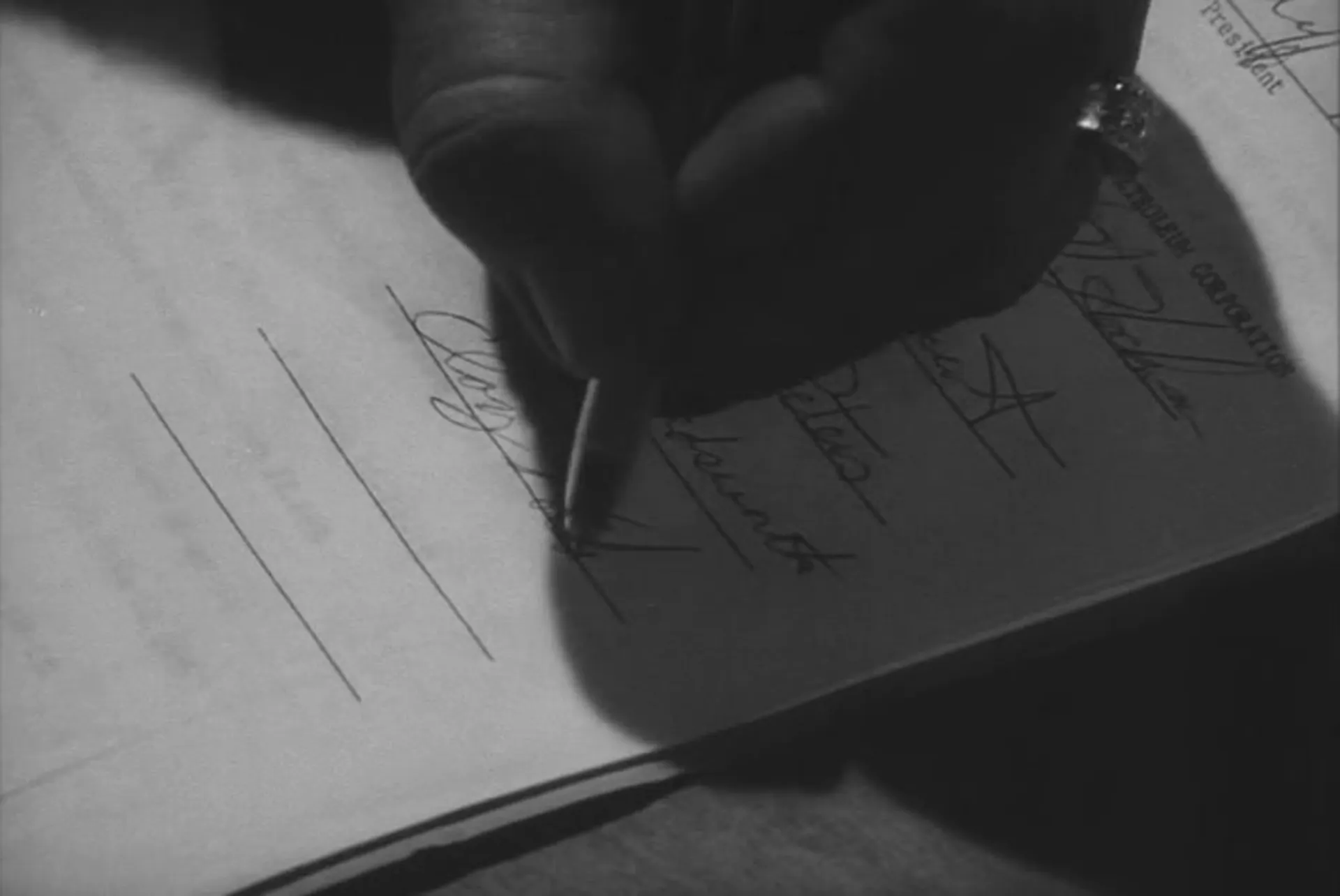 Stark Fear scene still 8