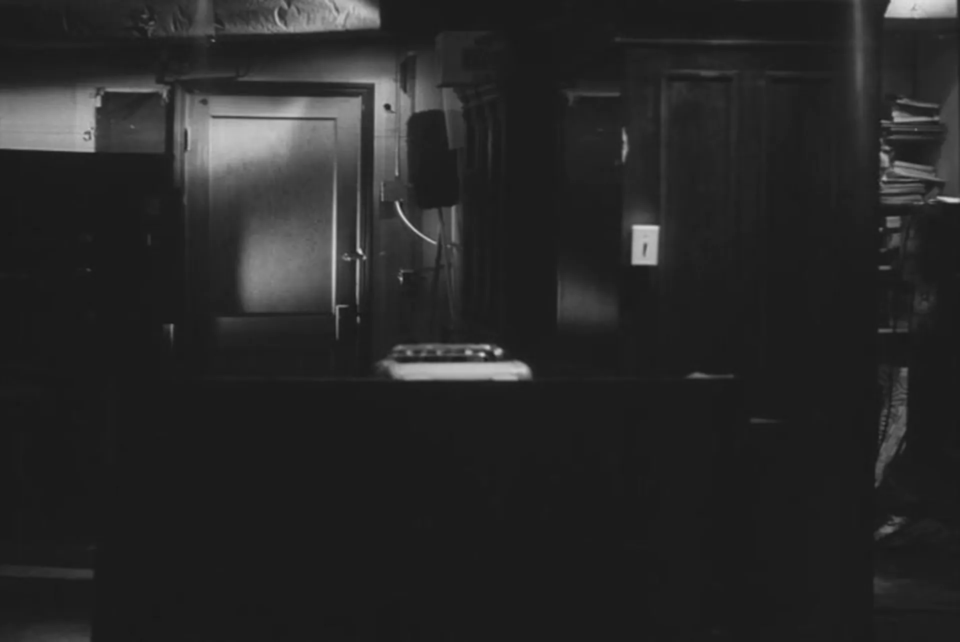 Stark Fear scene still 6