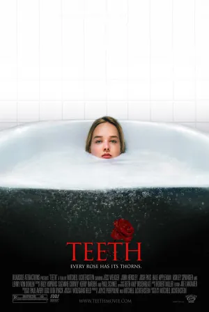 Teeth
