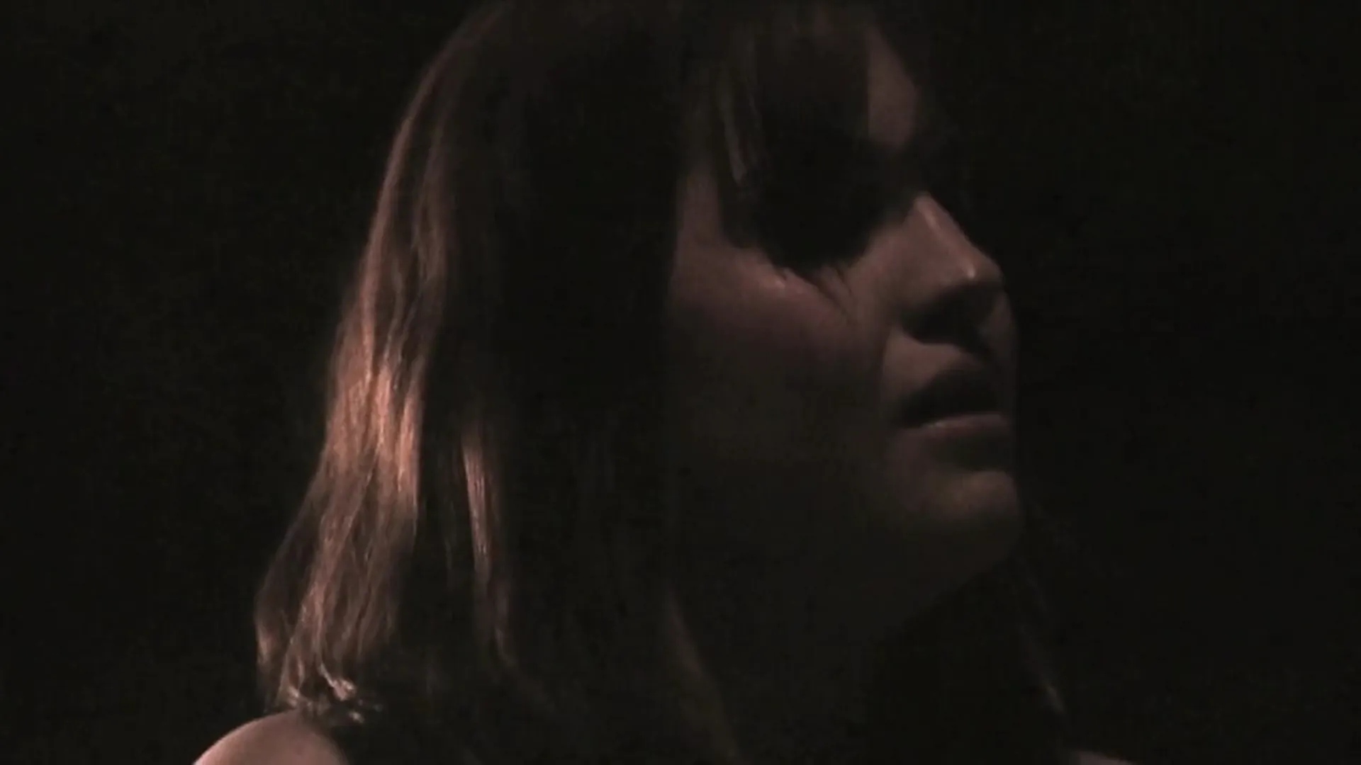 Tomboys scene still 6