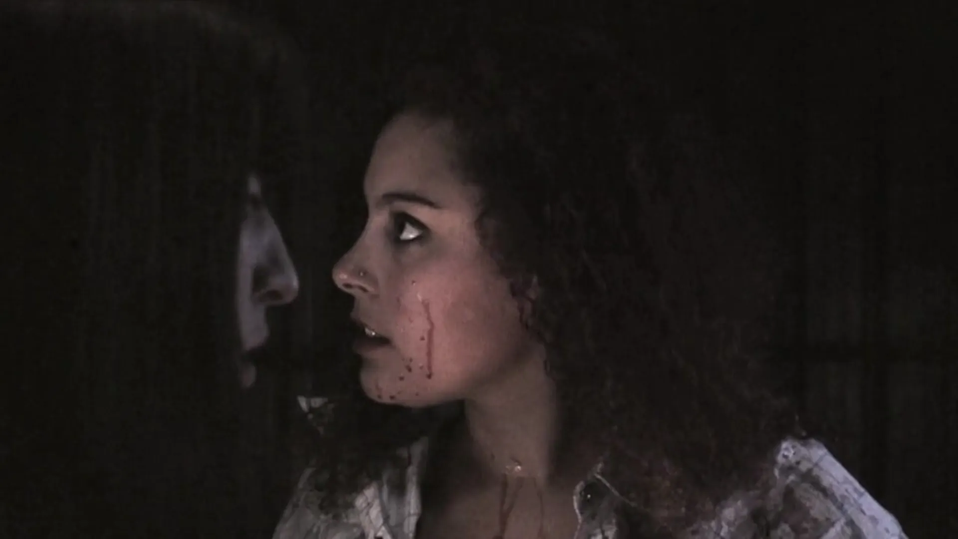 Tomboys scene still 3