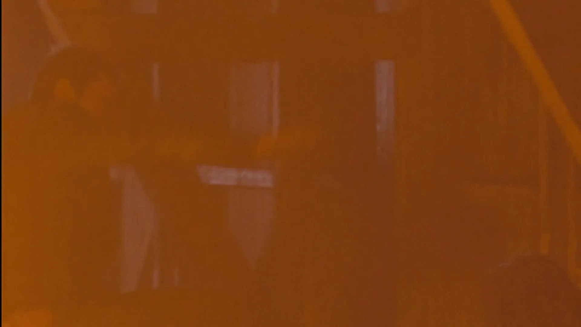 The Girl Who Played with Fire scene still 6