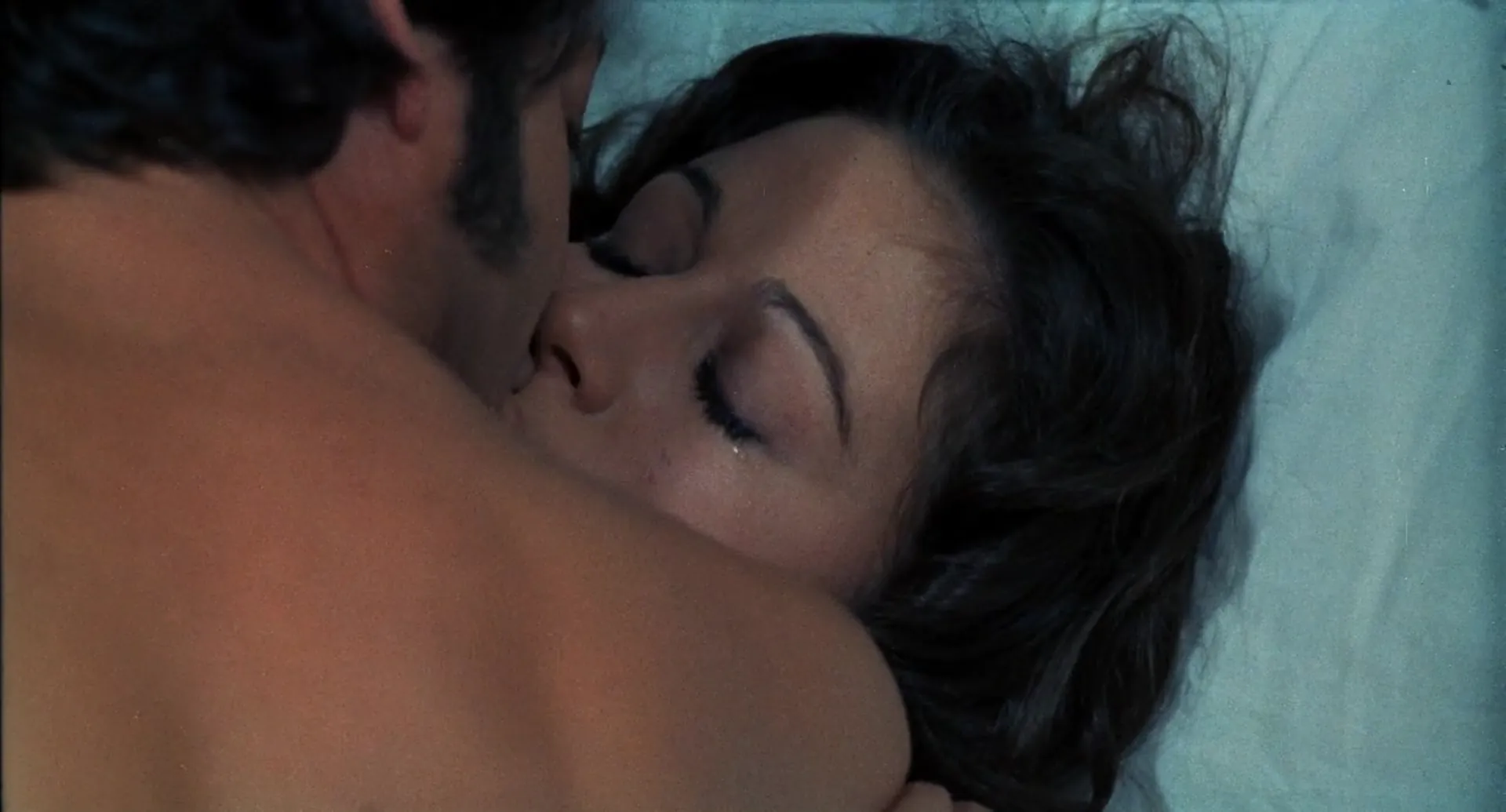 The Cannibal Man scene still 2