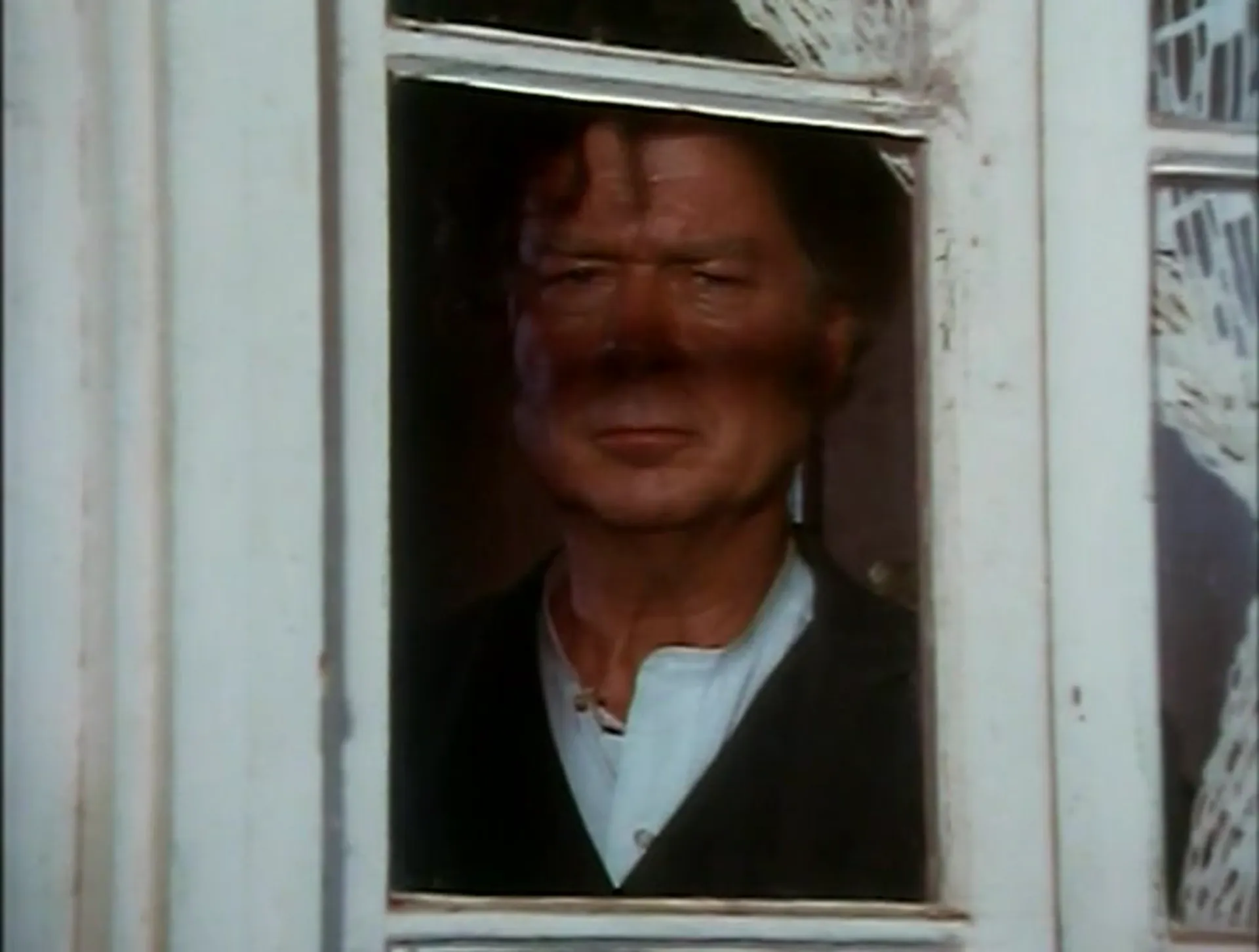 Sisters of Death scene still 6