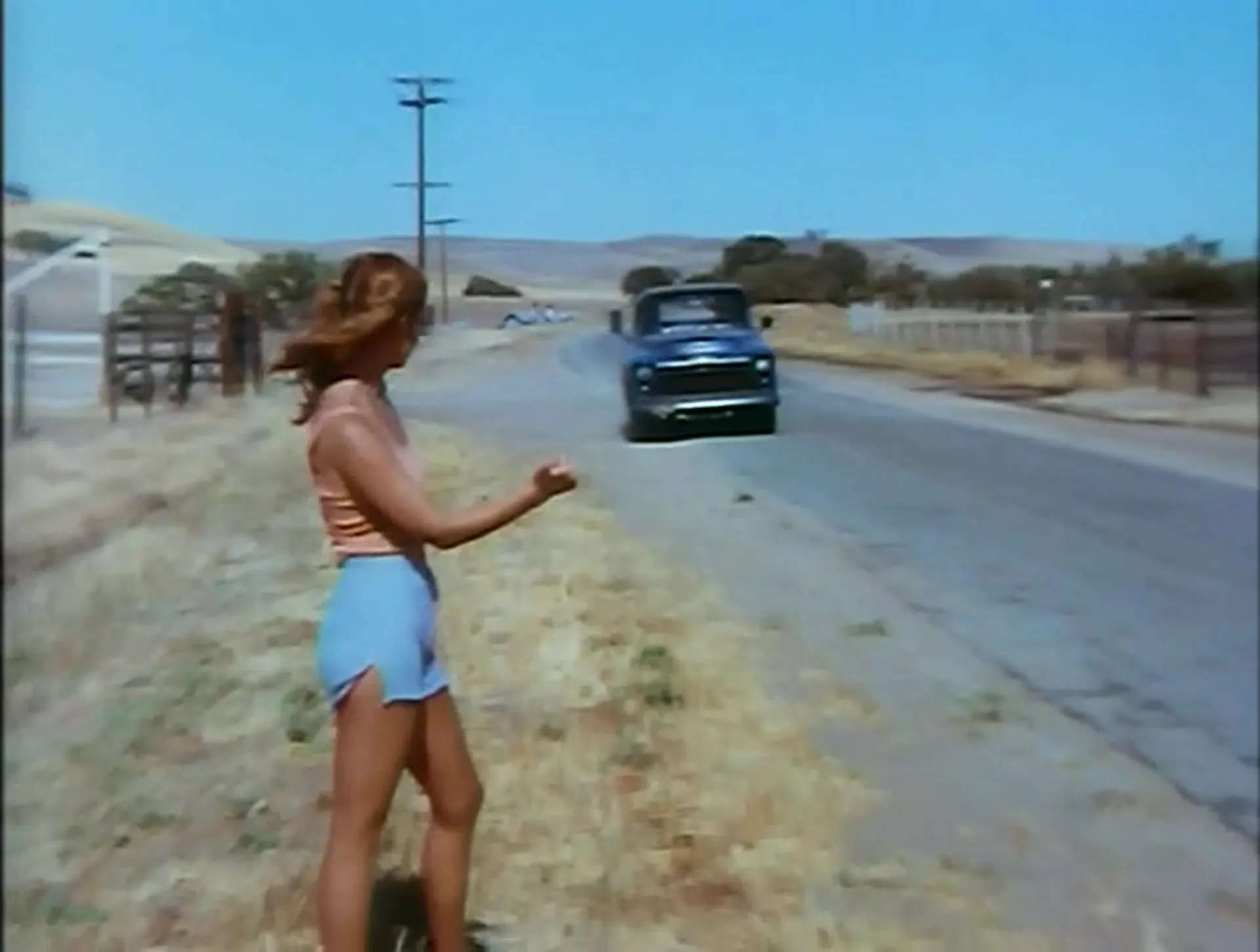 Sisters of Death scene still 1