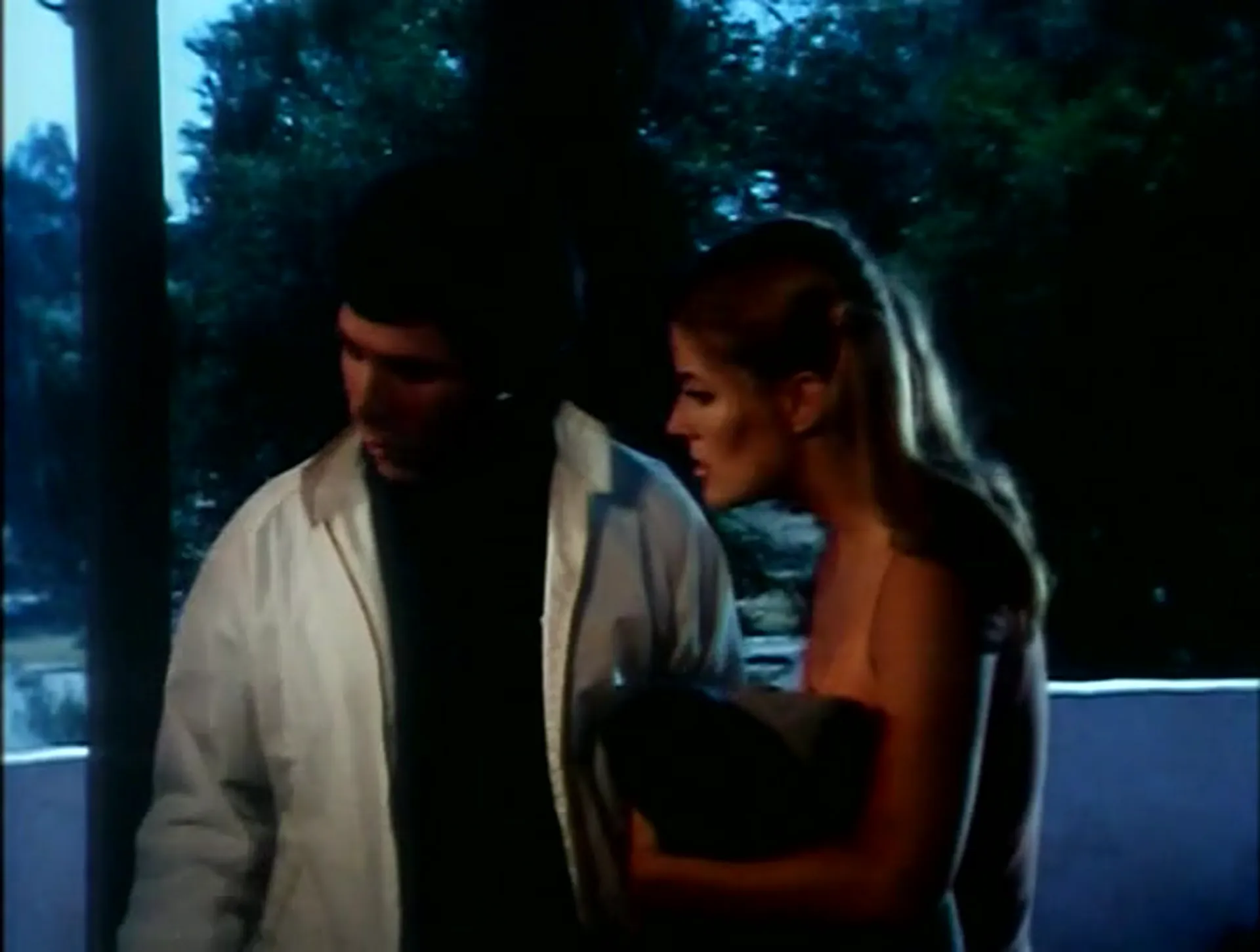 Sisters of Death scene still 5