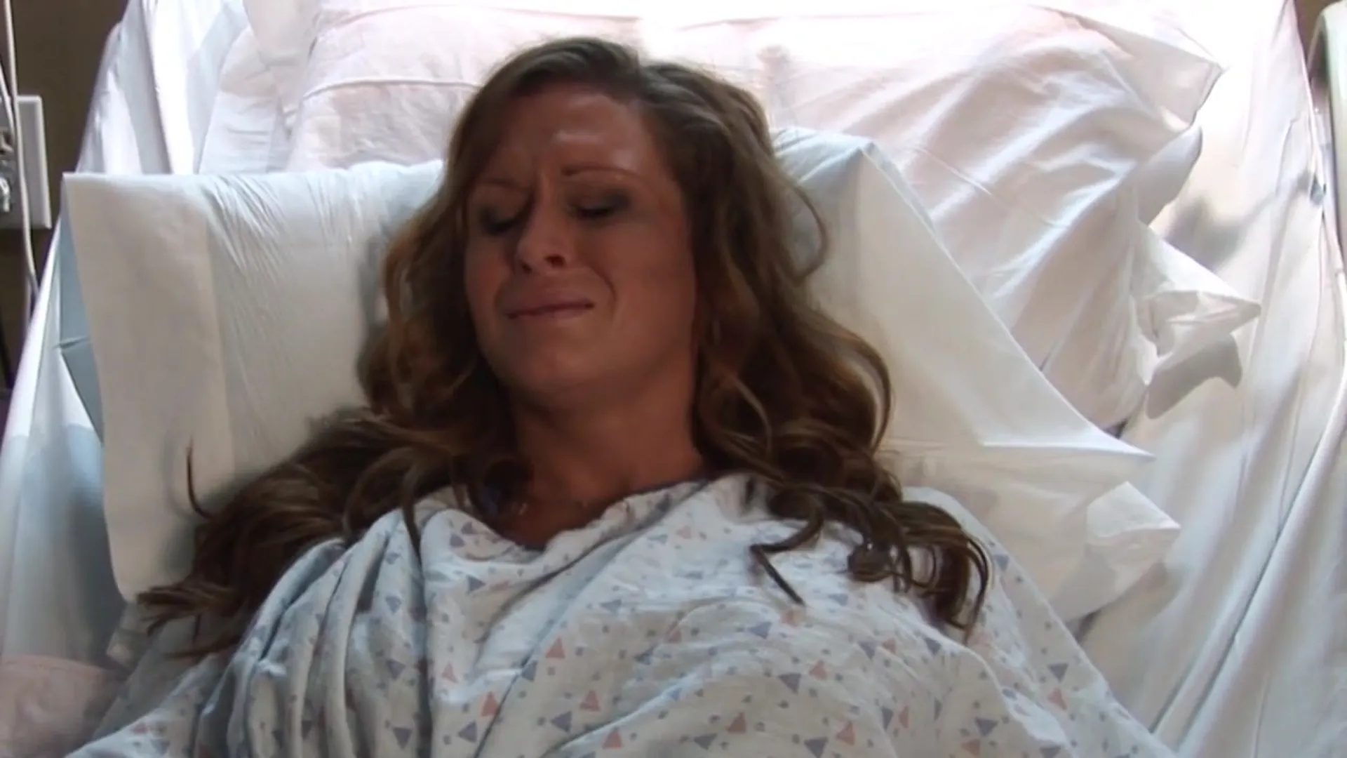 Ticked-Off Trannies with Knives scene still 6