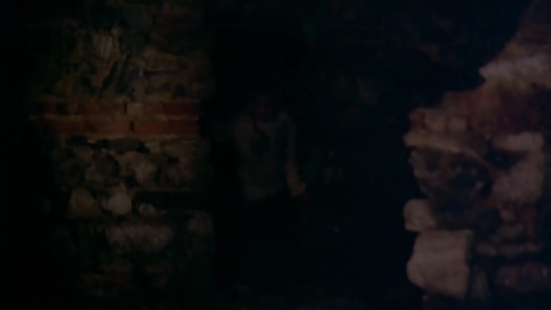 Cellat scene still 5