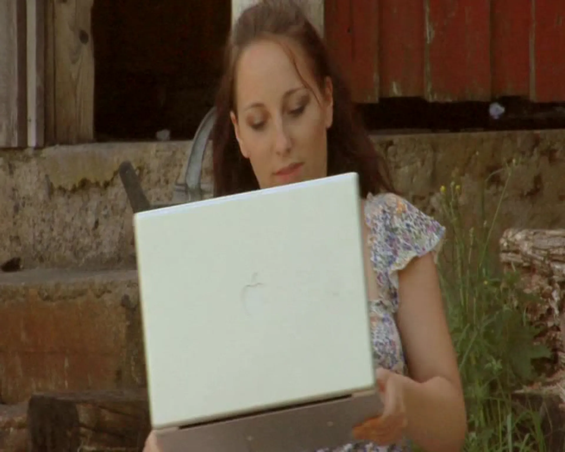 Whore scene still 4