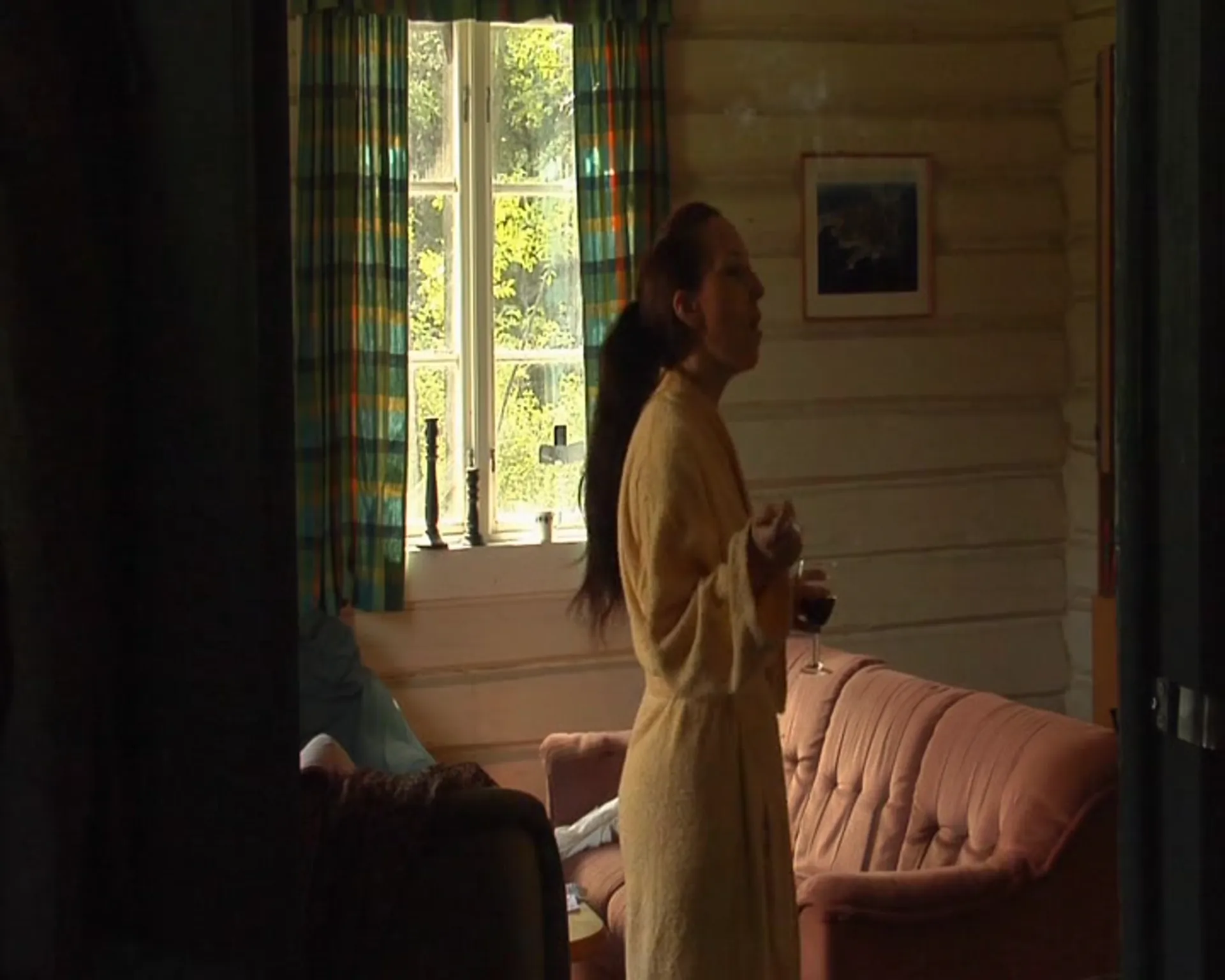 Whore scene still 5